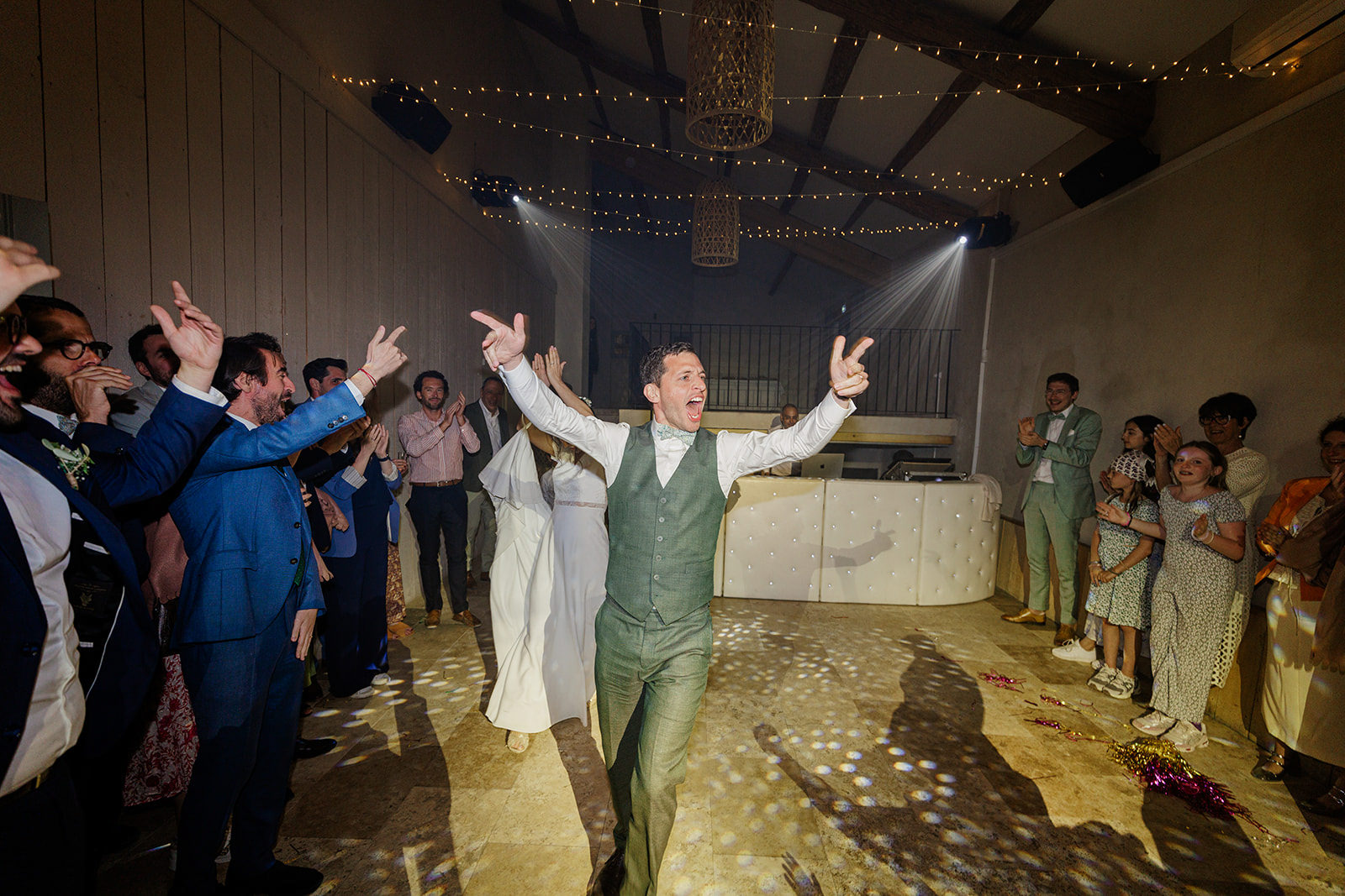 Mariage Mas des Costes Wedding photographer Provence Sebastien Cabanes-132