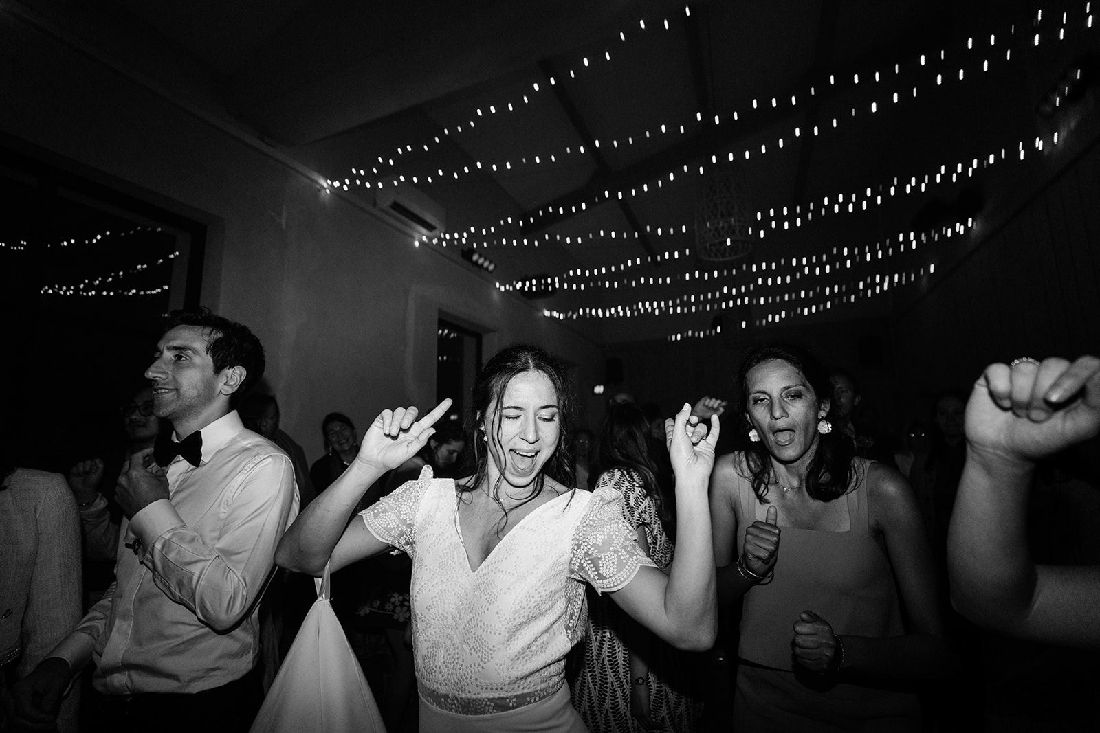 Mariage Mas des Costes Wedding photographer Provence Sebastien Cabanes-133