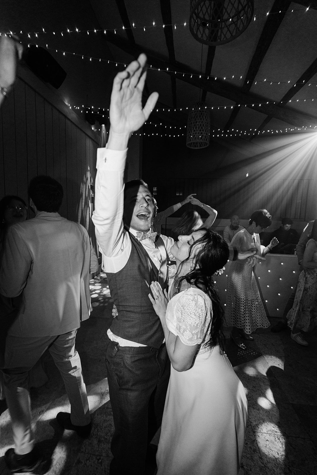 Mariage Mas des Costes Wedding photographer Provence Sebastien Cabanes-134