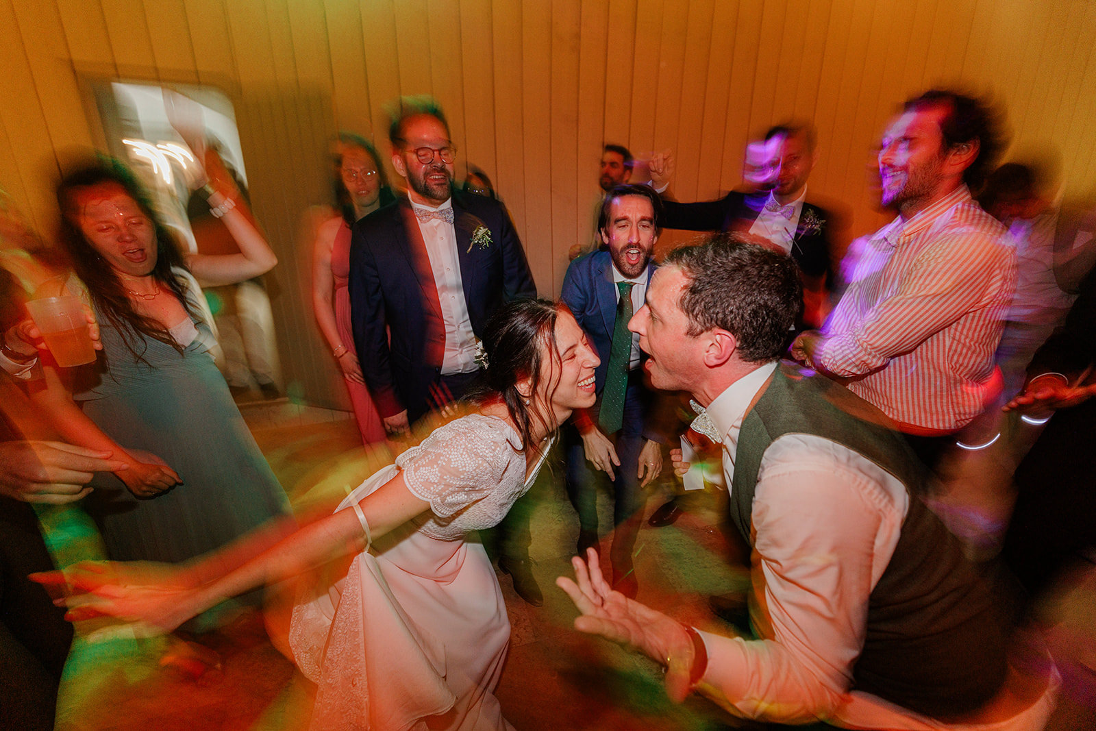 Mariage Mas des Costes Wedding photographer Provence Sebastien Cabanes-136