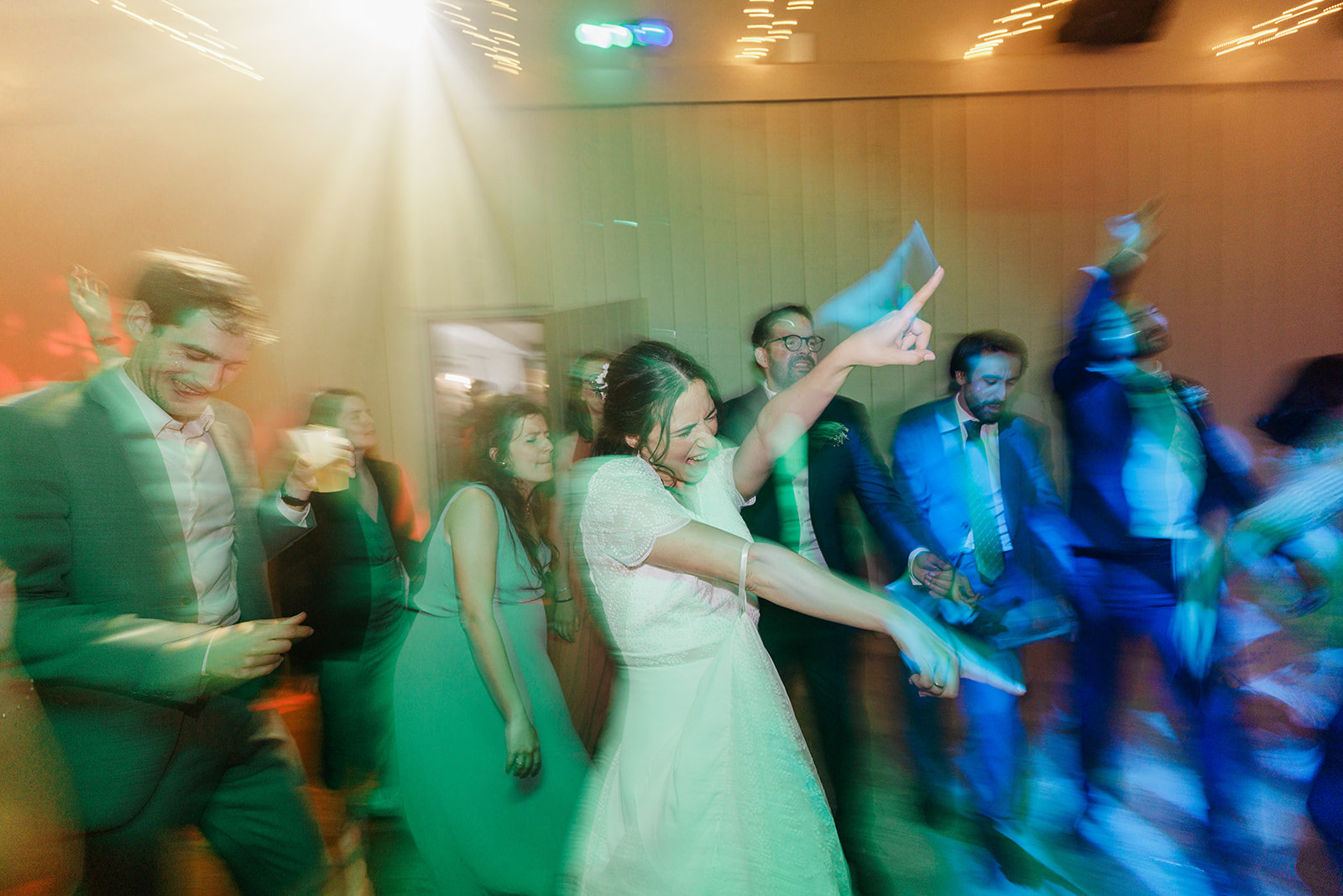 Mariage Mas des Costes Wedding photographer Provence Sebastien Cabanes-137