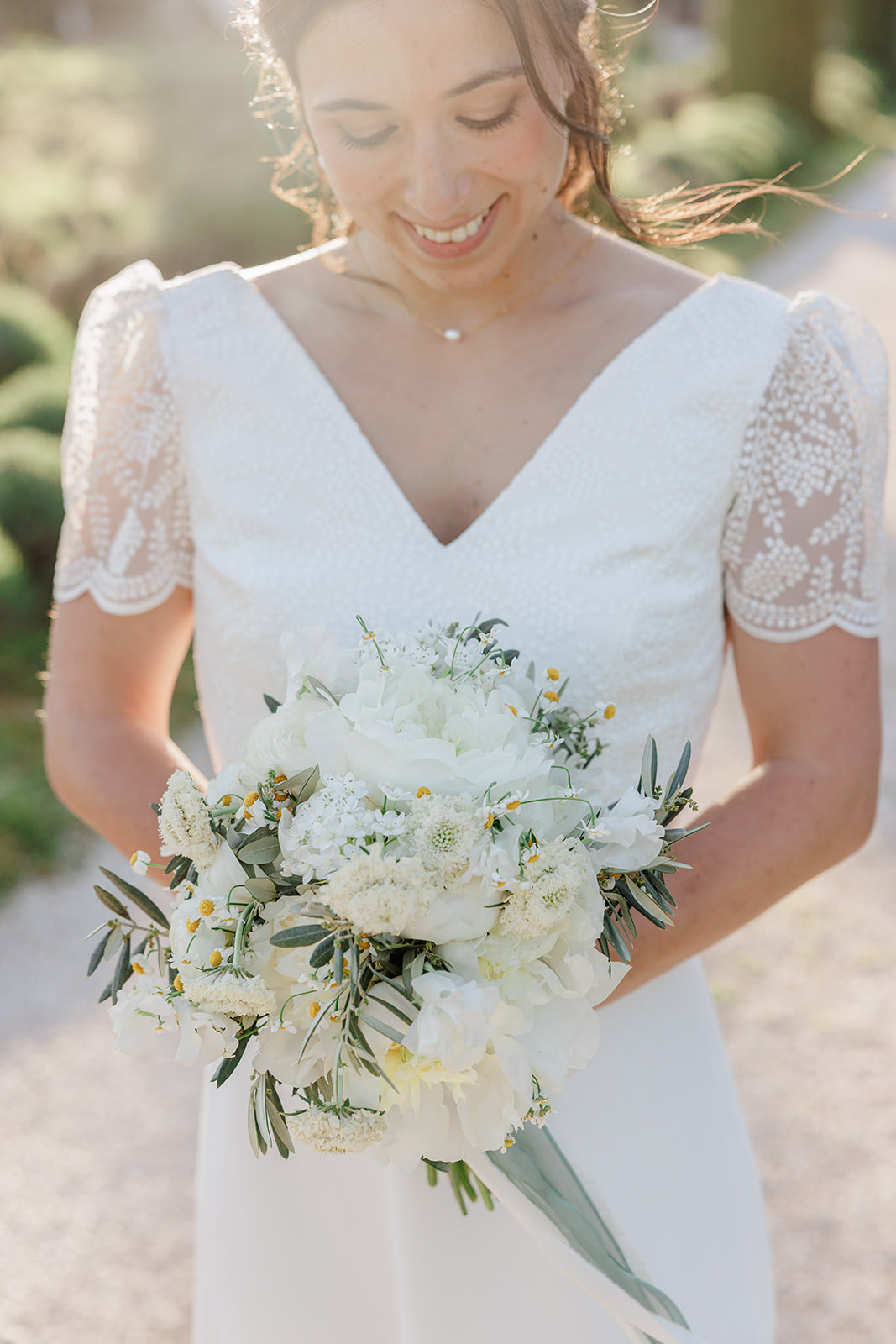 Mariage Mas des Costes Wedding photographer Provence Sebastien Cabanes-138