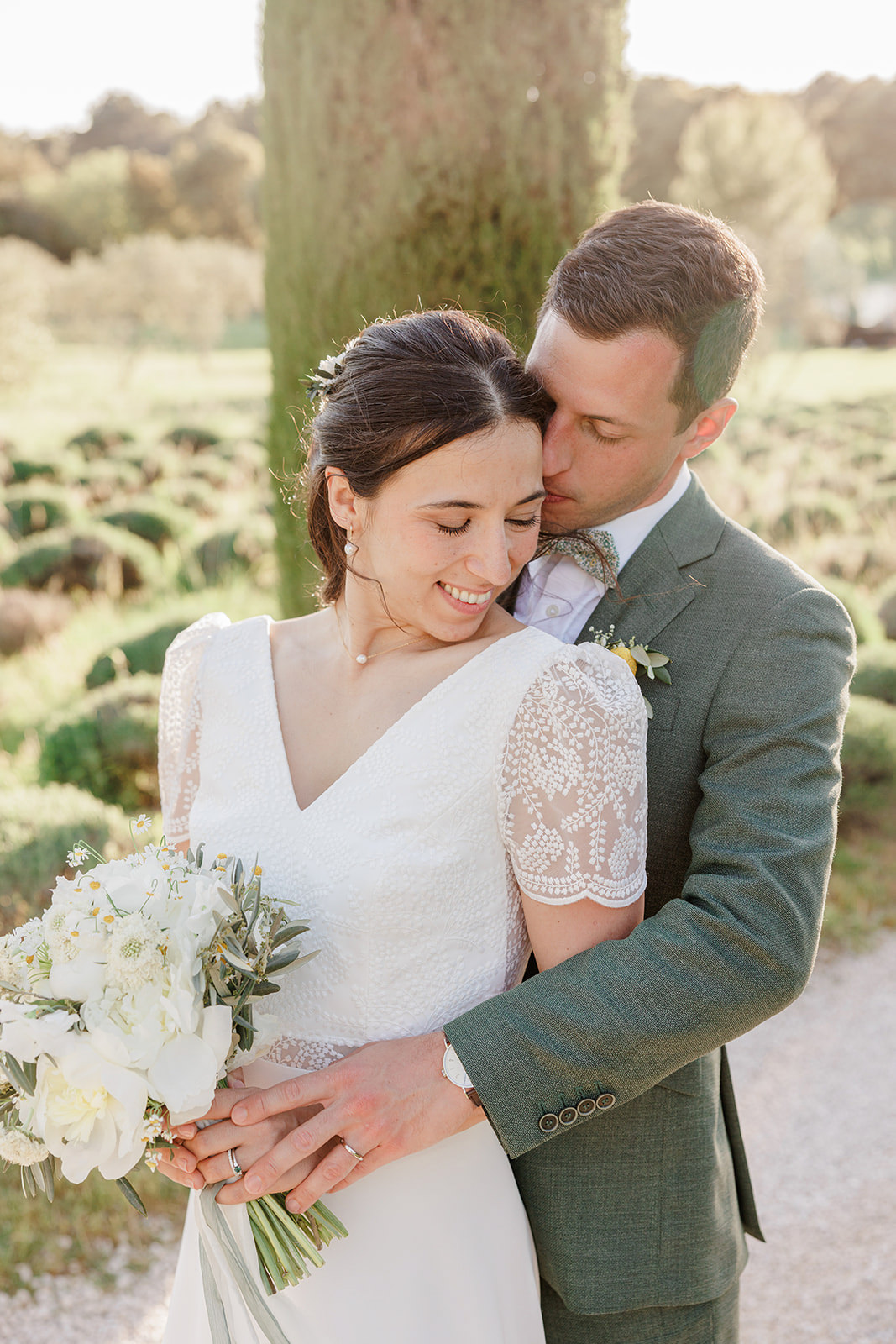 Mariage Mas des Costes Wedding photographer Provence Sebastien Cabanes-139