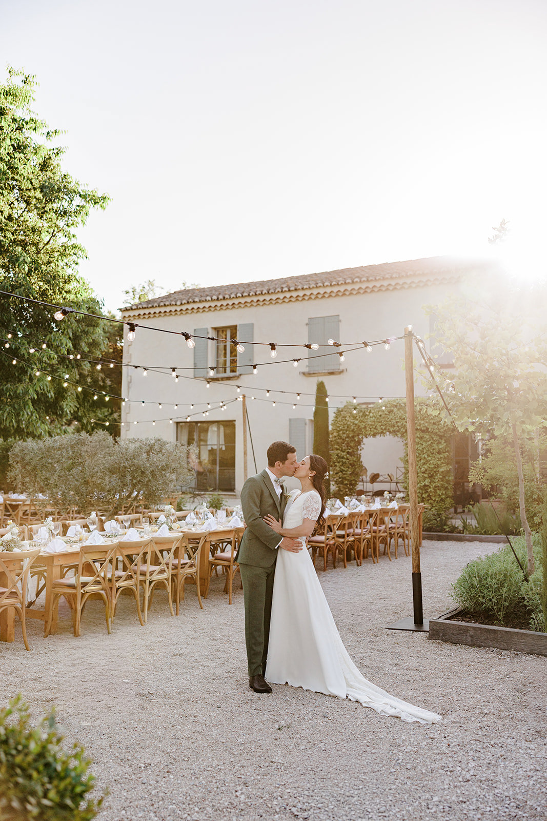 Mariage Mas des Costes Wedding photographer Provence Sebastien Cabanes-140