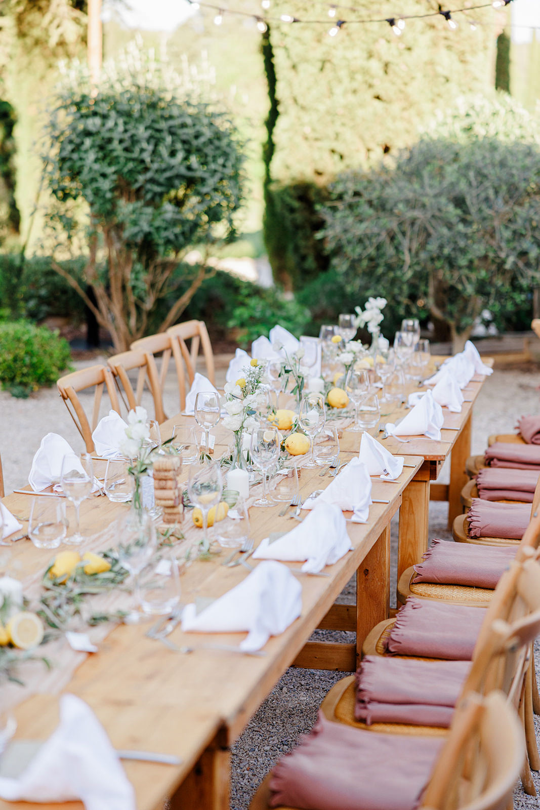 Mariage Mas des Costes Wedding photographer Provence Sebastien Cabanes-141