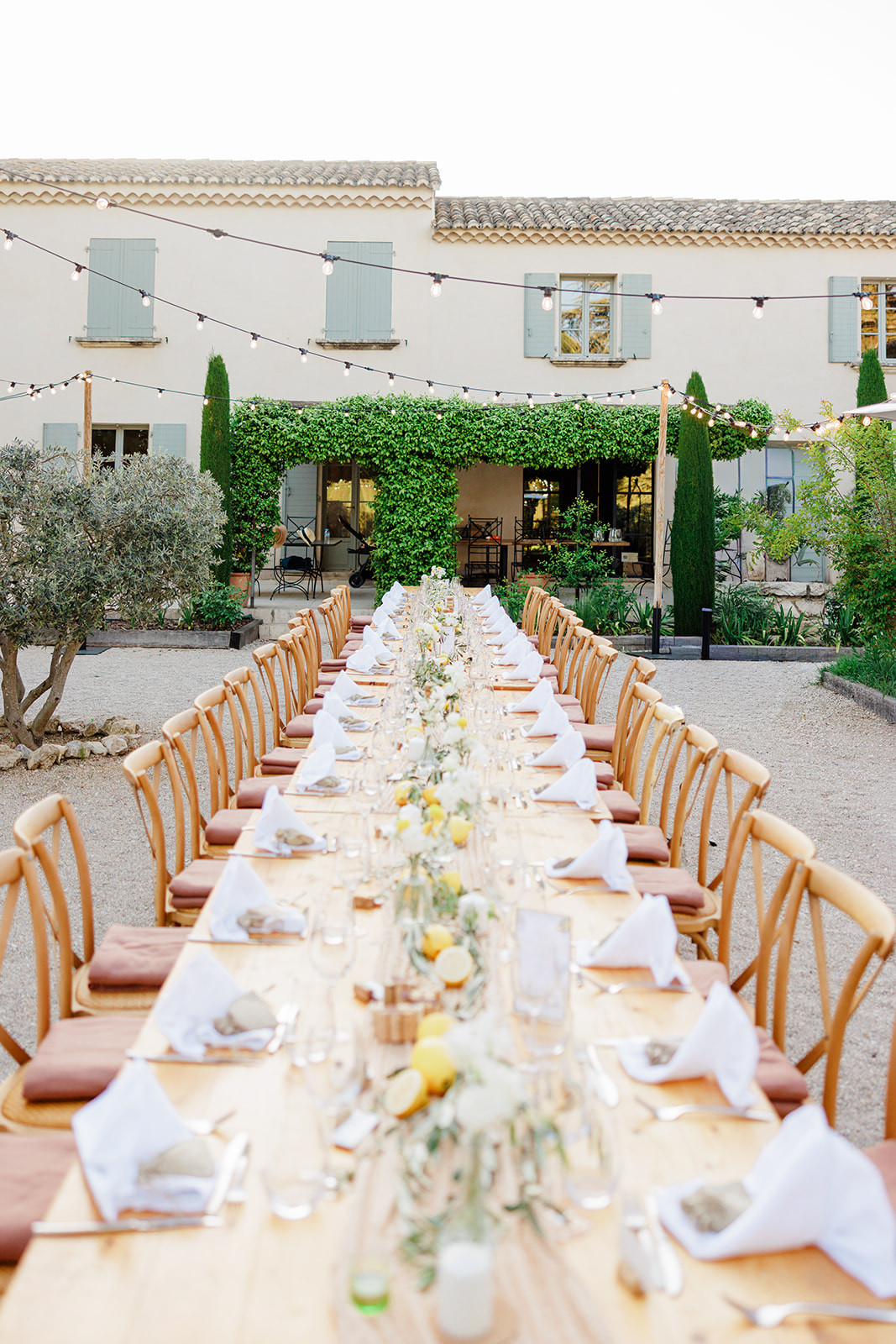 Mariage Mas des Costes Wedding photographer Provence Sebastien Cabanes-142