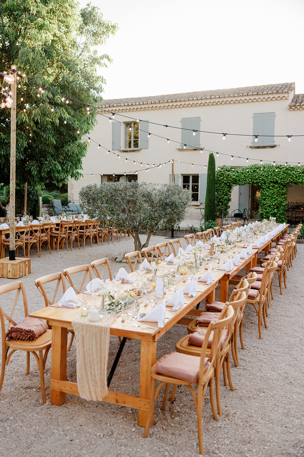 Mariage Mas des Costes Wedding photographer Provence Sebastien Cabanes-143