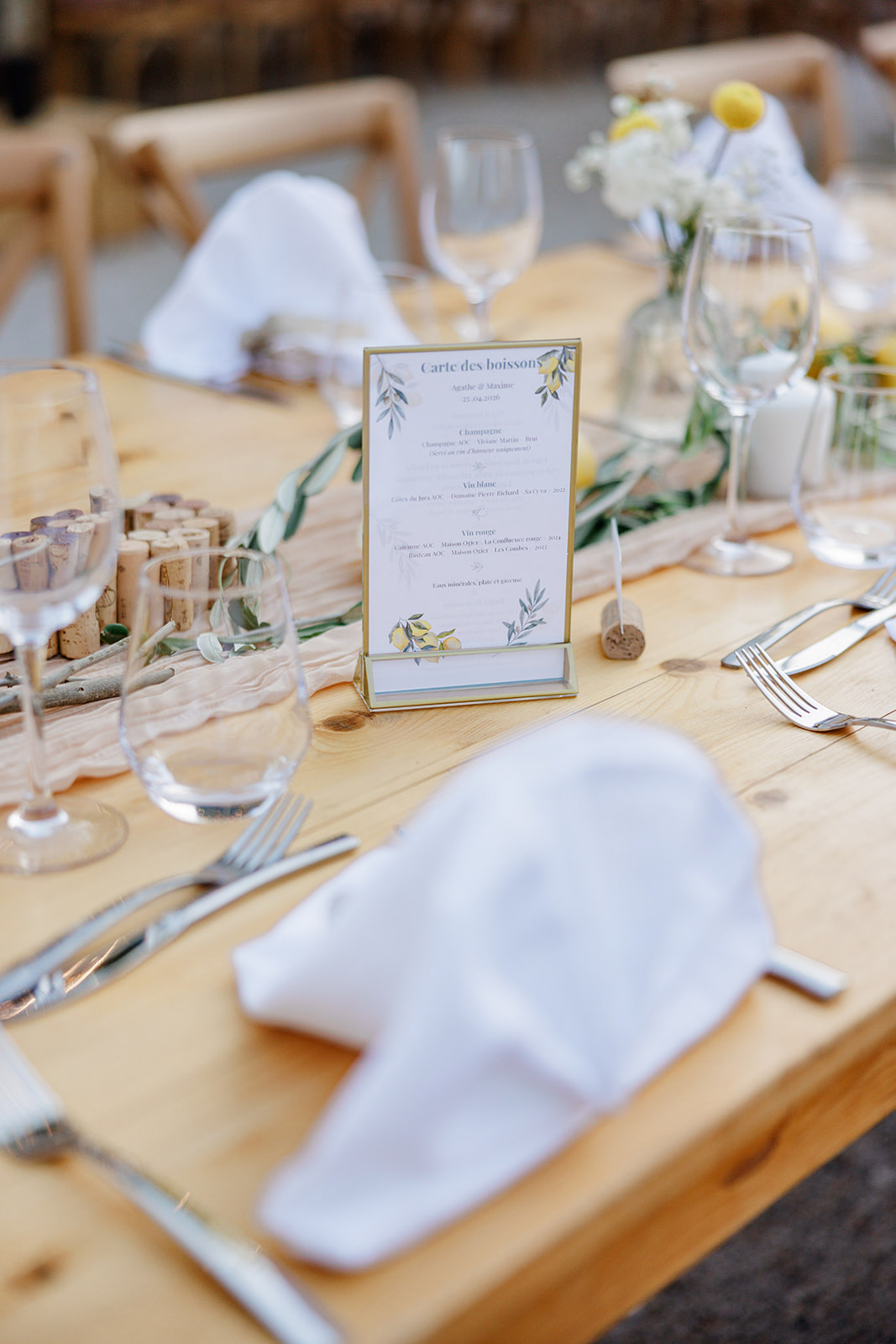 Mariage Mas des Costes Wedding photographer Provence Sebastien Cabanes-144