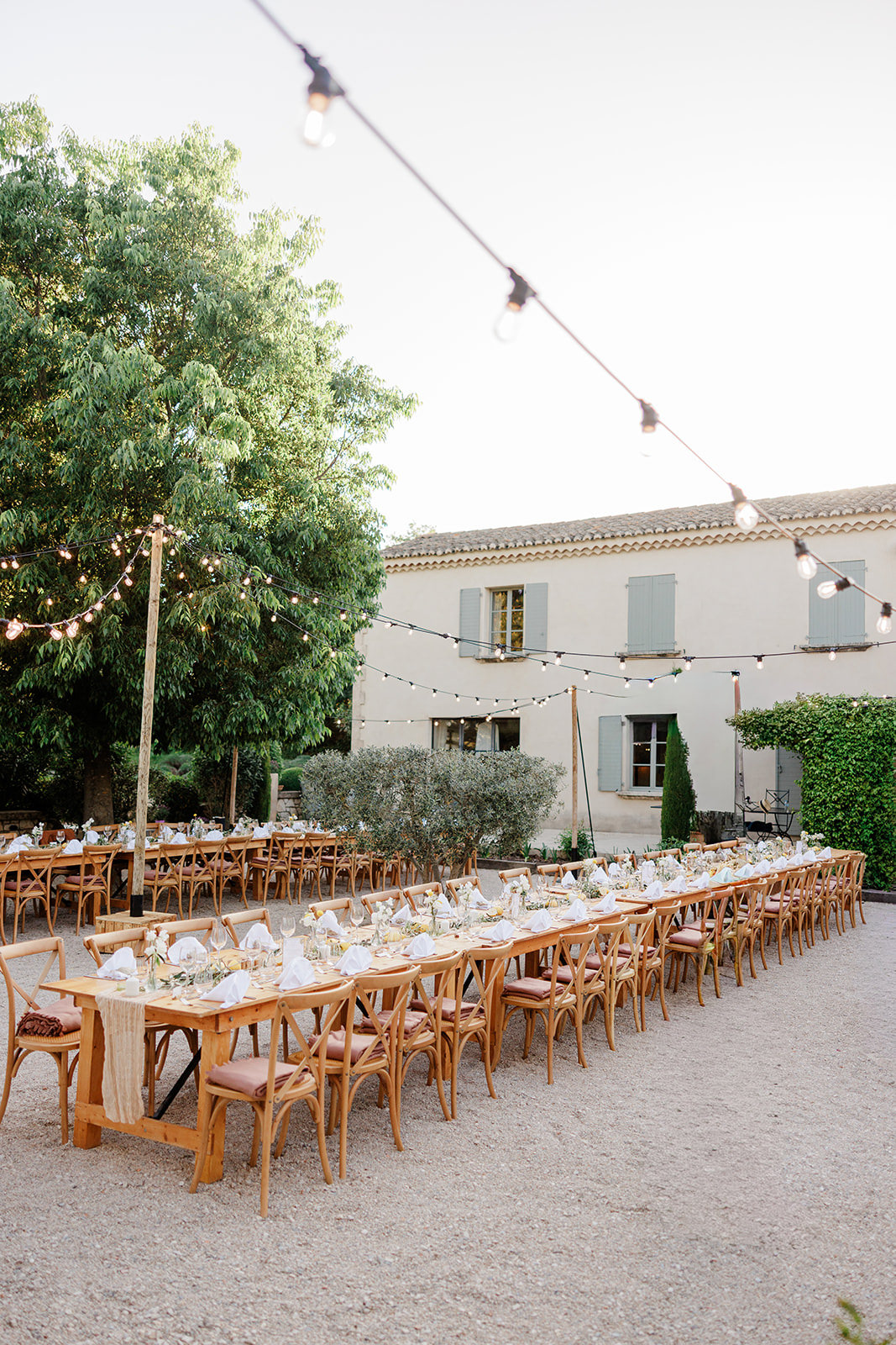 Mariage Mas des Costes Wedding photographer Provence Sebastien Cabanes-145