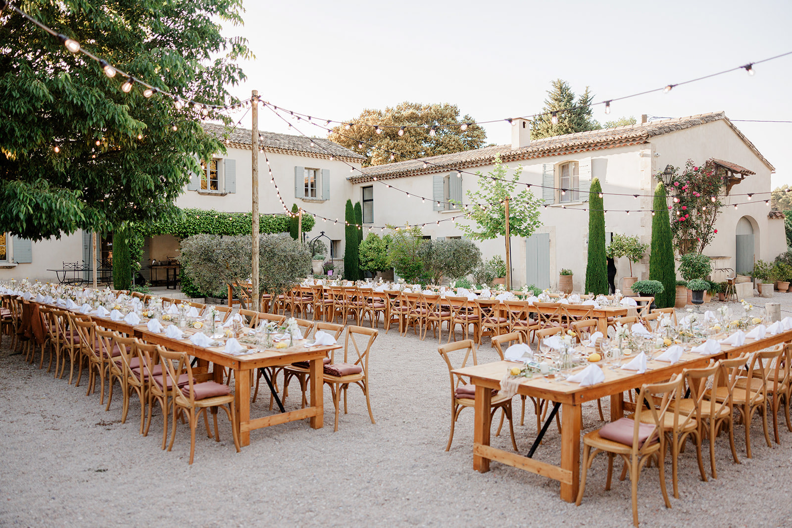 Mariage Mas des Costes Wedding photographer Provence Sebastien Cabanes-146