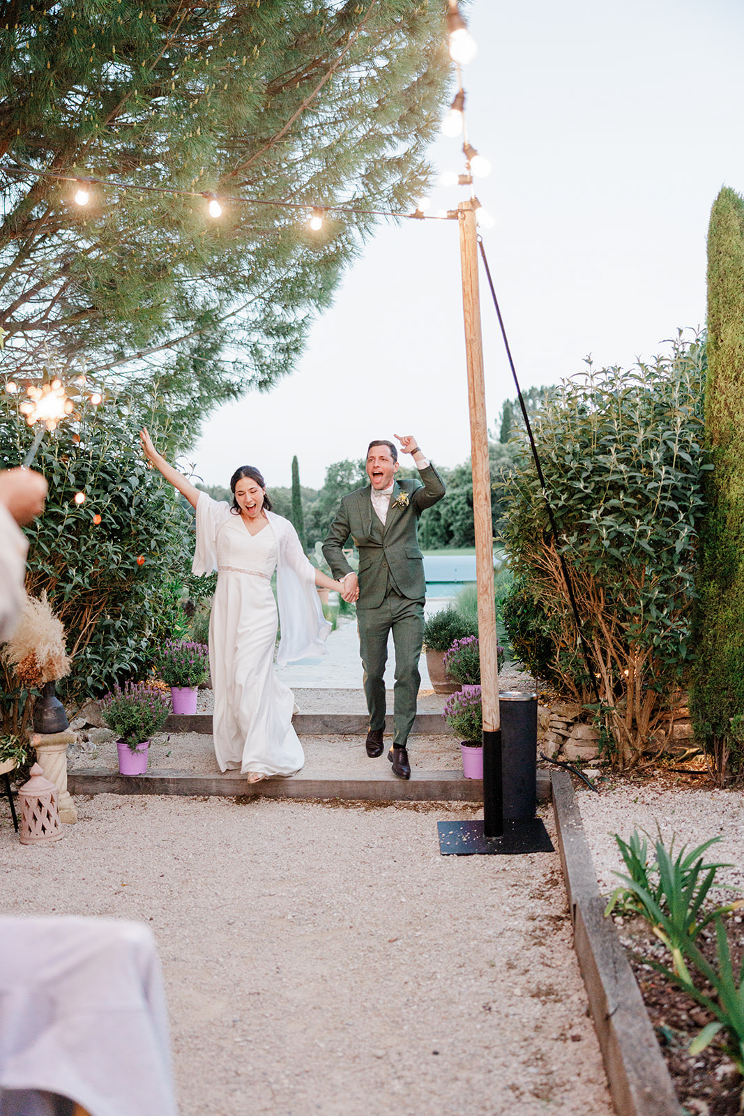 Mariage Mas des Costes Wedding photographer Provence Sebastien Cabanes-147