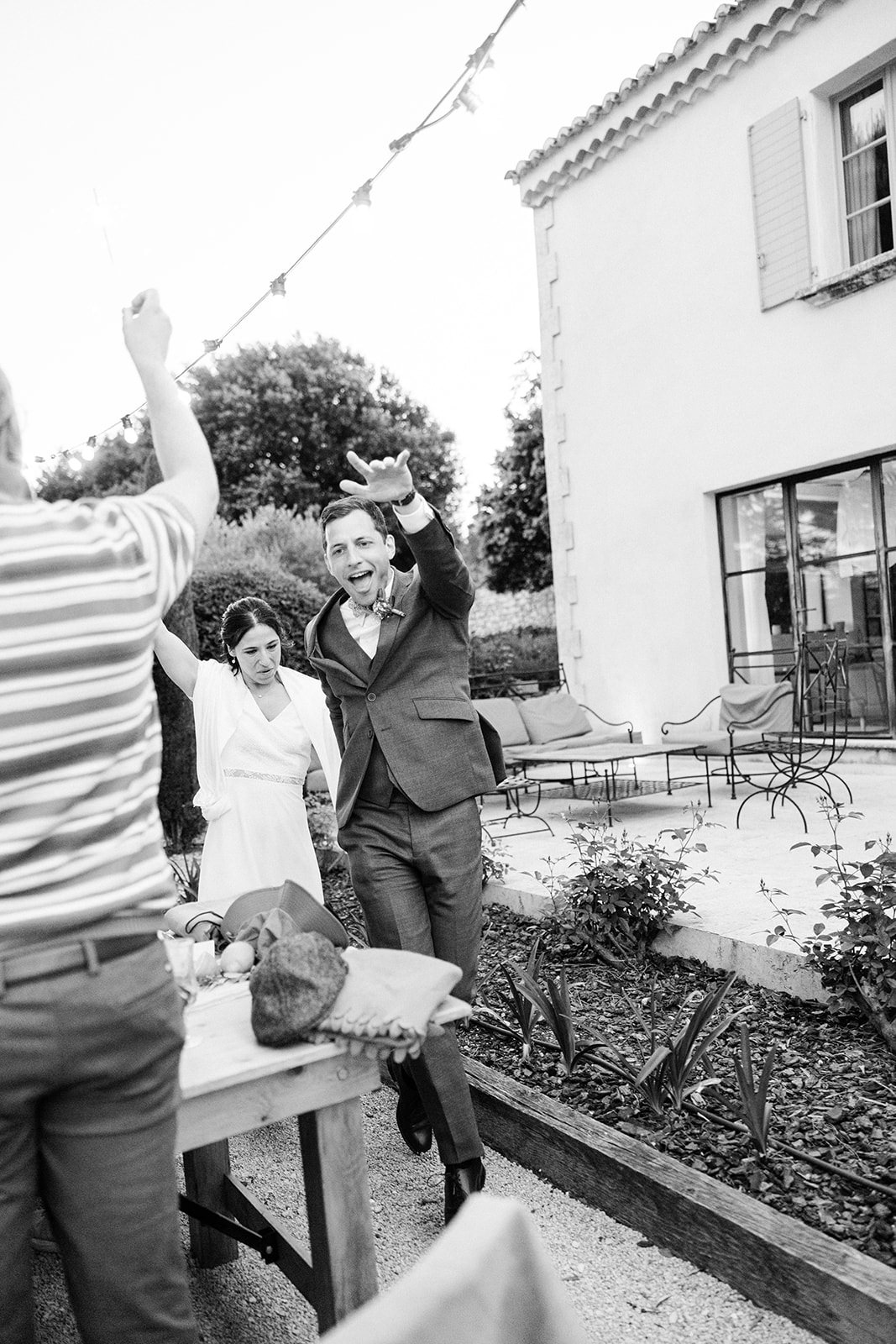Mariage Mas des Costes Wedding photographer Provence Sebastien Cabanes-148