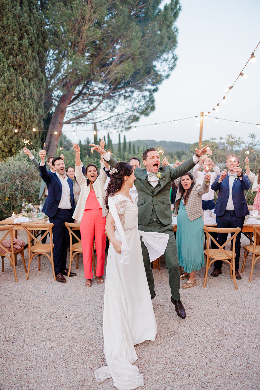 Mariage Mas des Costes Wedding photographer Provence Sebastien Cabanes-149
