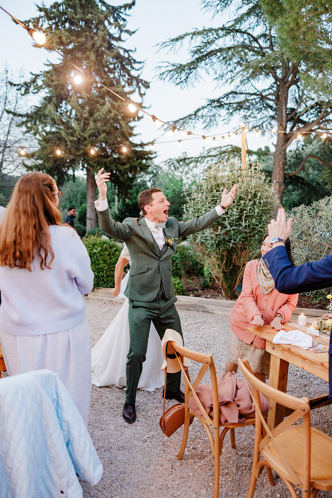 Mariage Mas des Costes Wedding photographer Provence Sebastien Cabanes-150