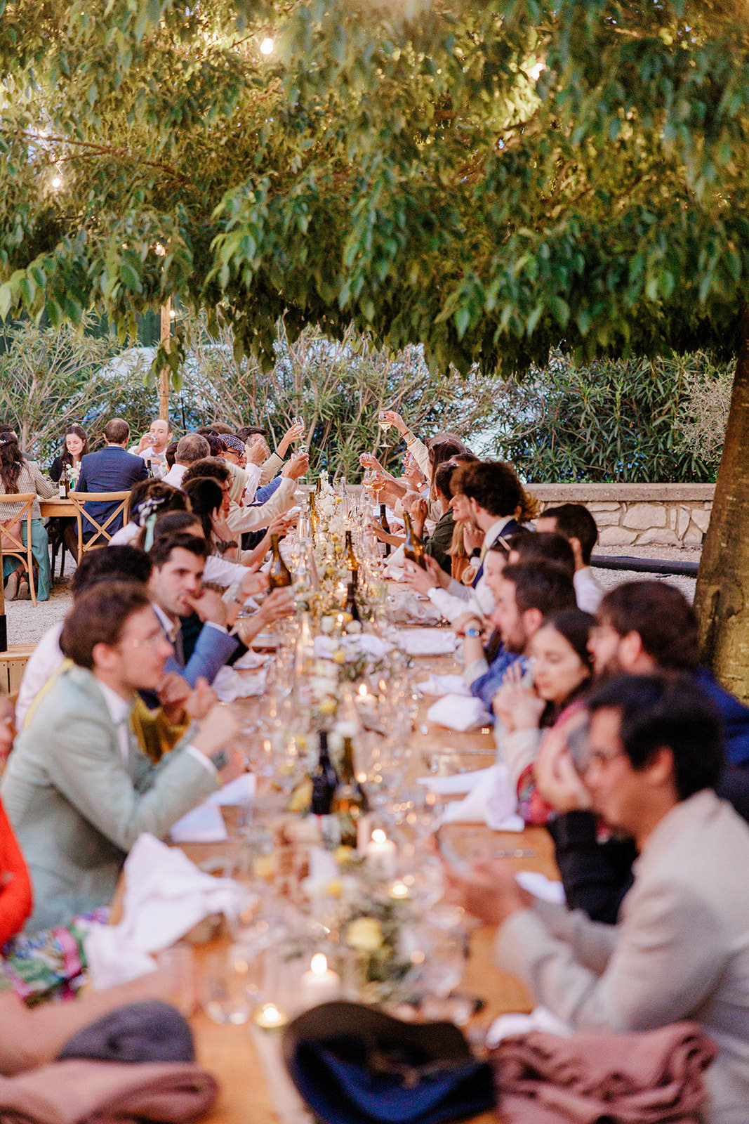 Mariage Mas des Costes Wedding photographer Provence Sebastien Cabanes-151