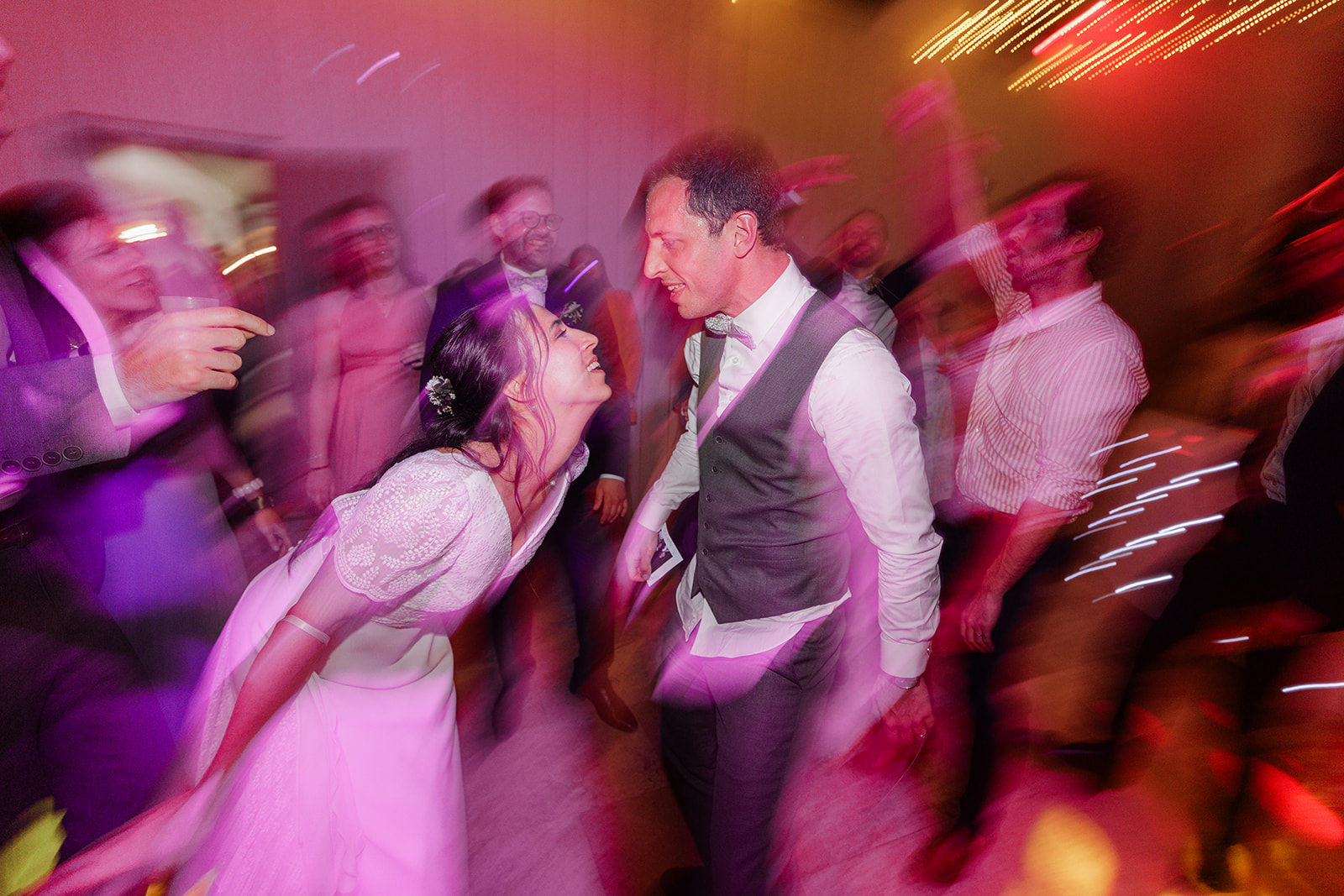 Mariage Mas des Costes Wedding photographer Provence Sebastien Cabanes-153