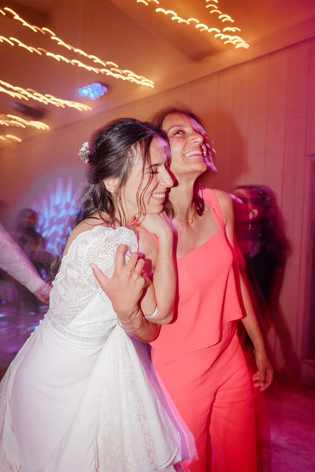 Mariage Mas des Costes Wedding photographer Provence Sebastien Cabanes-154