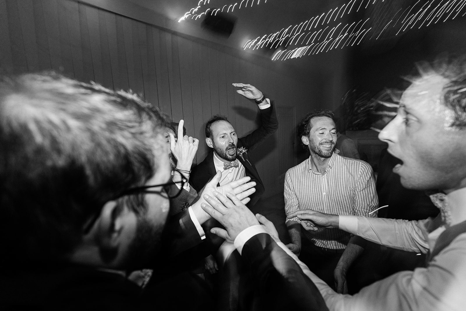 Mariage Mas des Costes Wedding photographer Provence Sebastien Cabanes-155