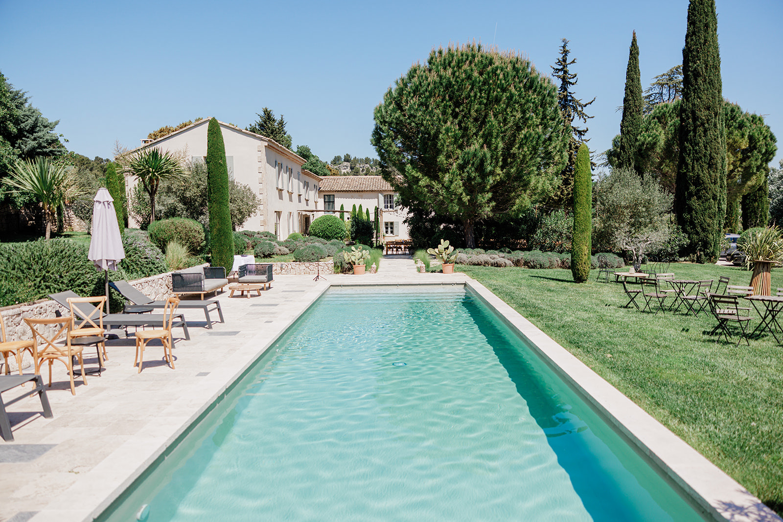 Mariage Mas des Costes Wedding photographer Provence Sebastien Cabanes-21