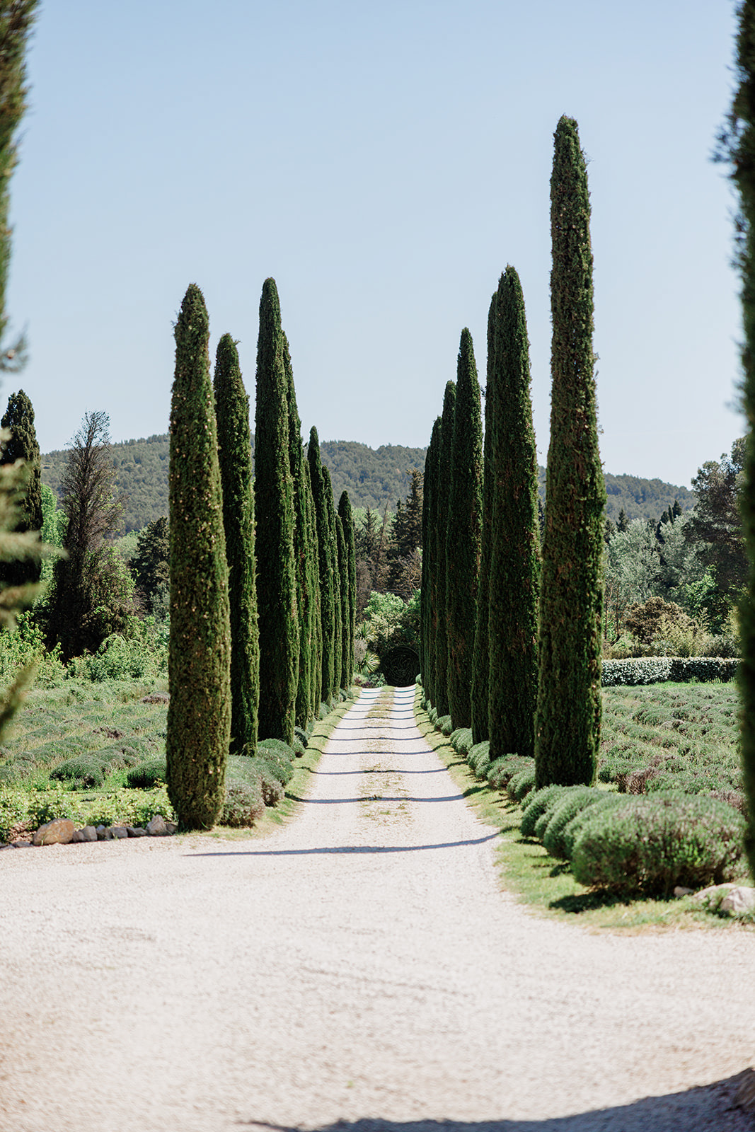 Mariage Mas des Costes Wedding photographer Provence Sebastien Cabanes-22