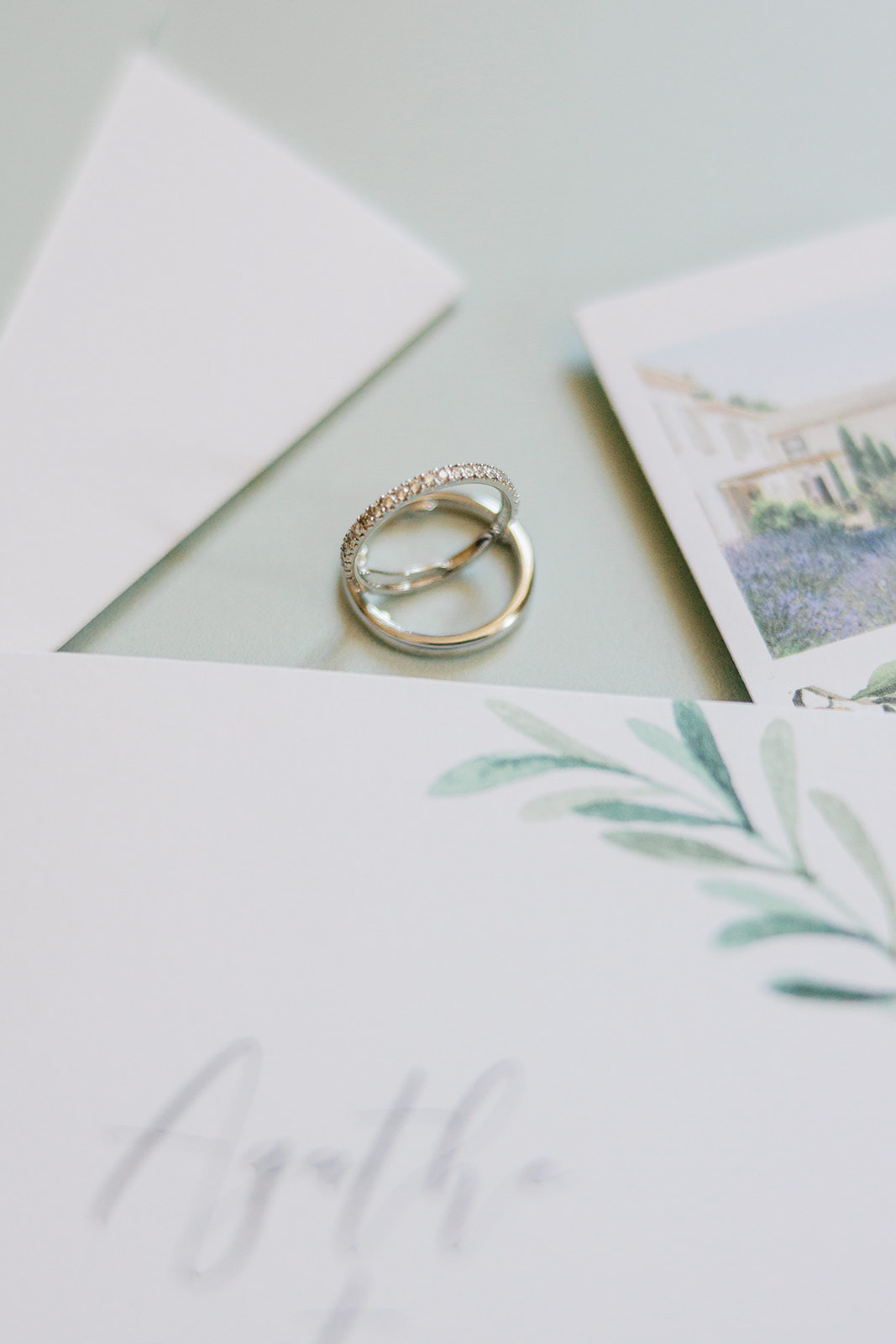 Mariage Mas des Costes Wedding photographer Provence Sebastien Cabanes-25