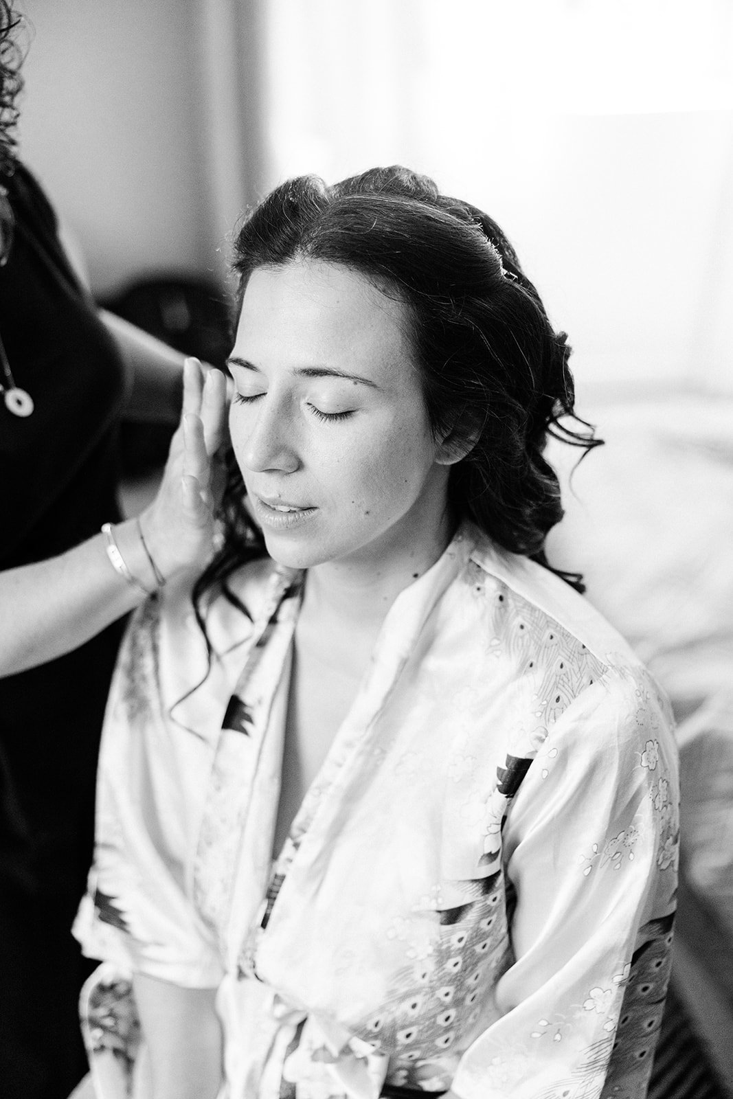 Mariage Mas des Costes Wedding photographer Provence Sebastien Cabanes-27