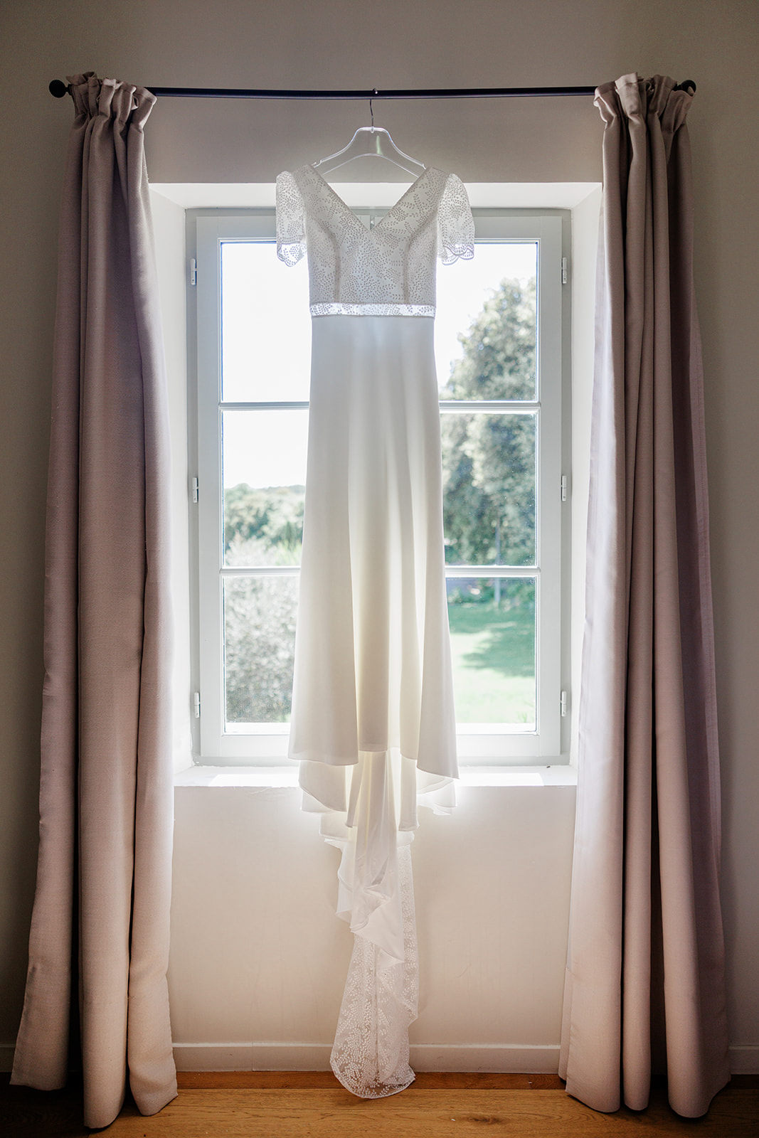 Mariage Mas des Costes Wedding photographer Provence Sebastien Cabanes-28