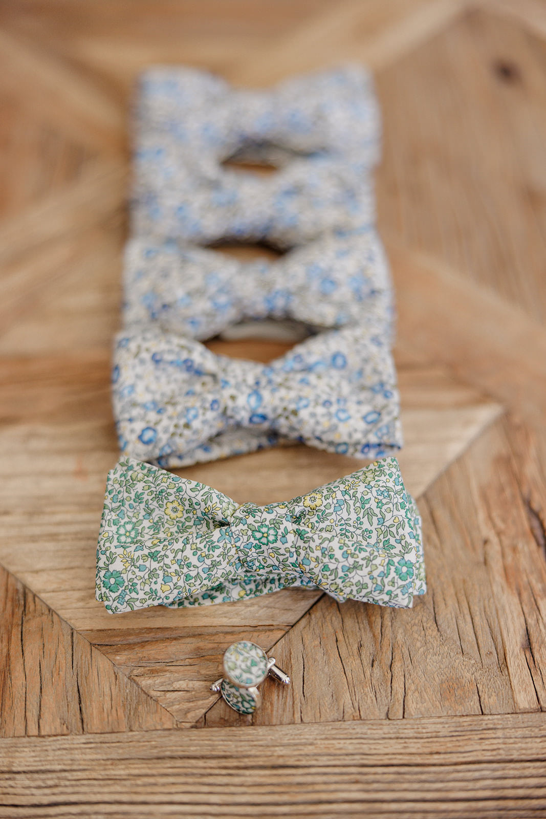 Mariage Mas des Costes Wedding photographer Provence Sebastien Cabanes-31