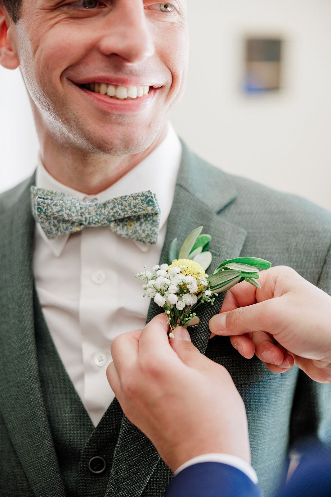 Mariage Mas des Costes Wedding photographer Provence Sebastien Cabanes-35
