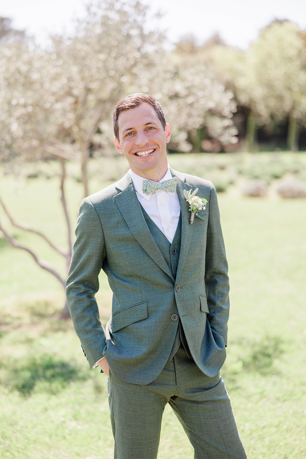 Mariage Mas des Costes Wedding photographer Provence Sebastien Cabanes-36