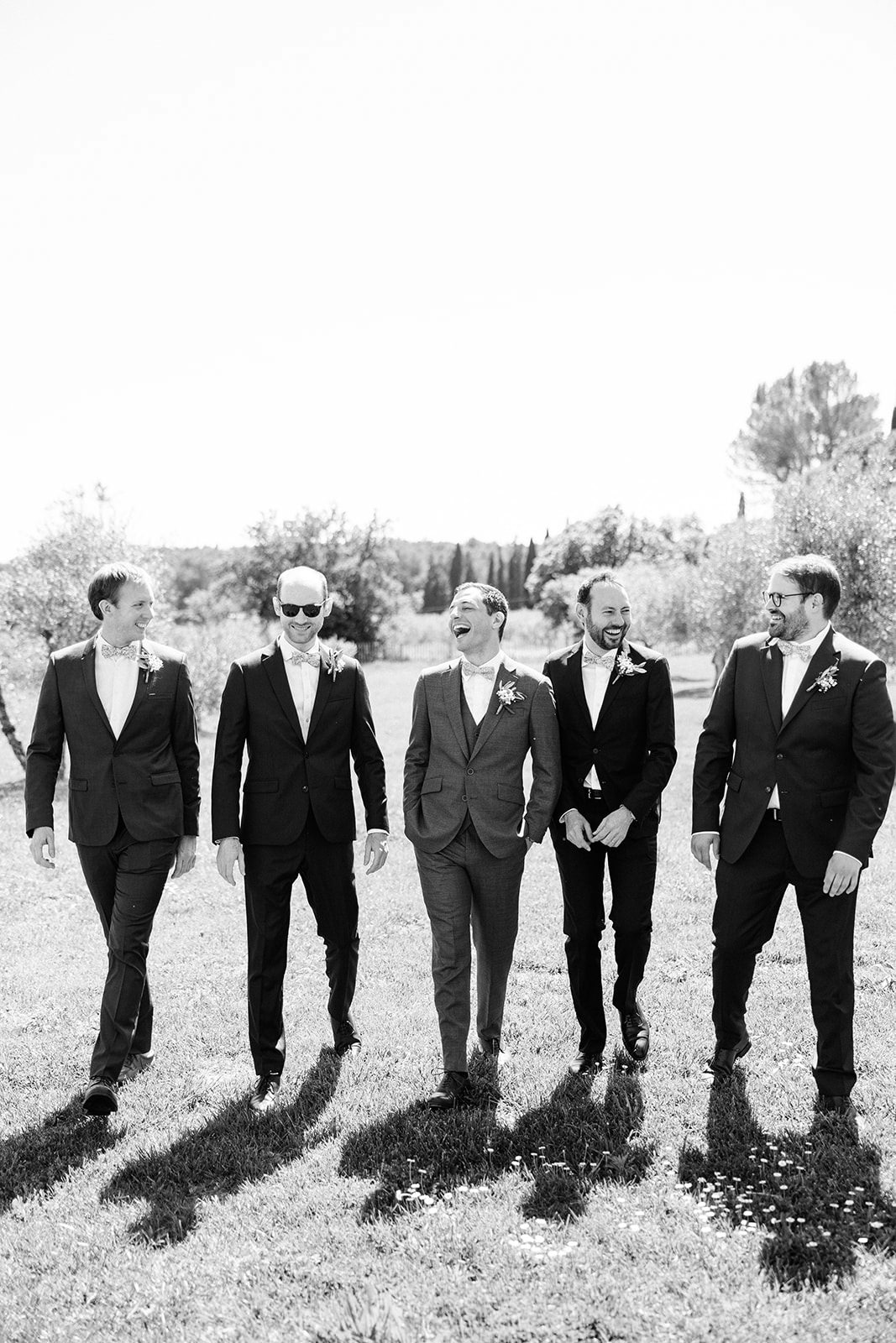 Mariage Mas des Costes Wedding photographer Provence Sebastien Cabanes-38