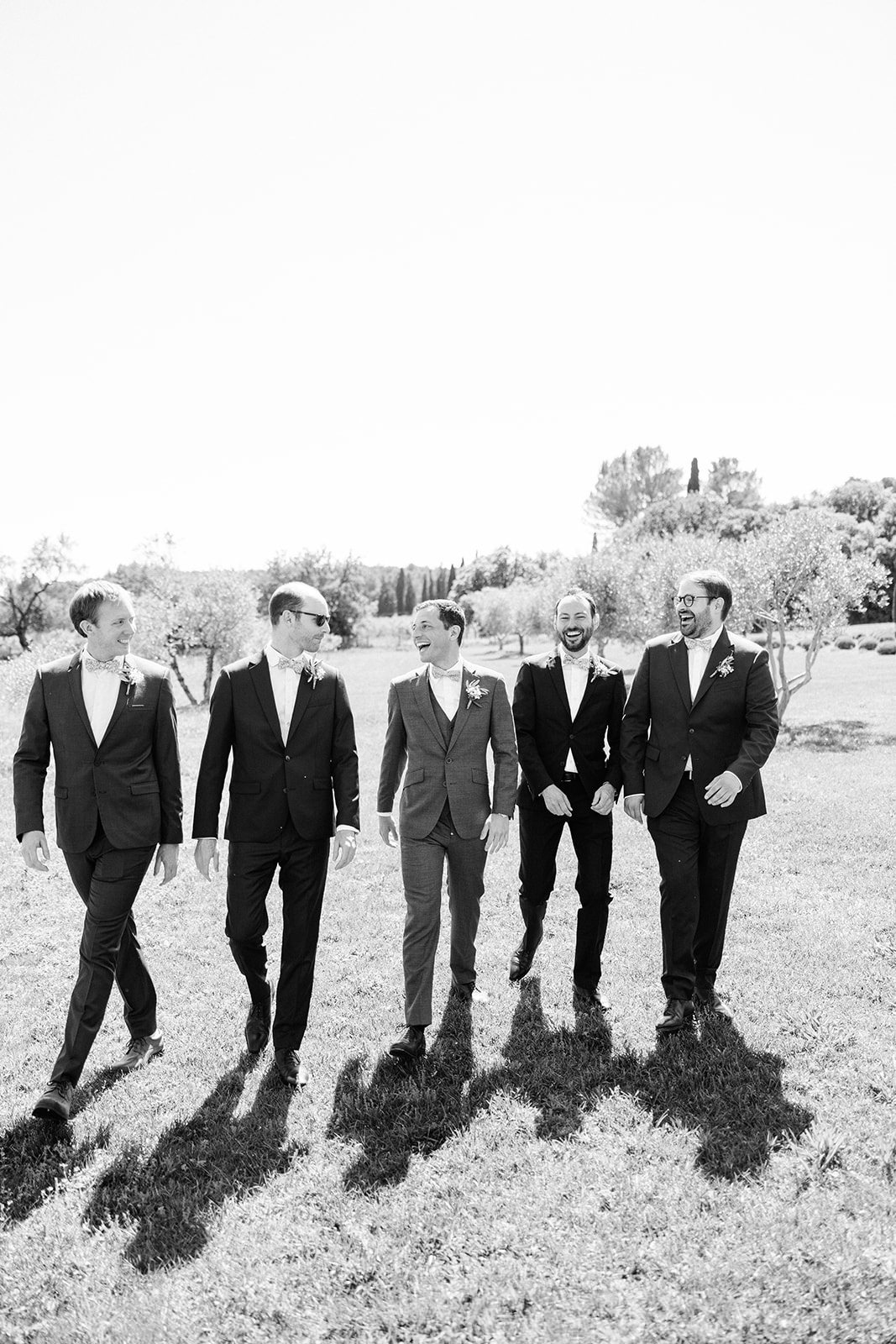 Mariage Mas des Costes Wedding photographer Provence Sebastien Cabanes-39