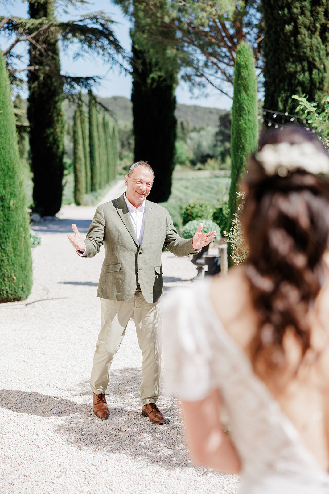 Mariage Mas des Costes Wedding photographer Provence Sebastien Cabanes-52