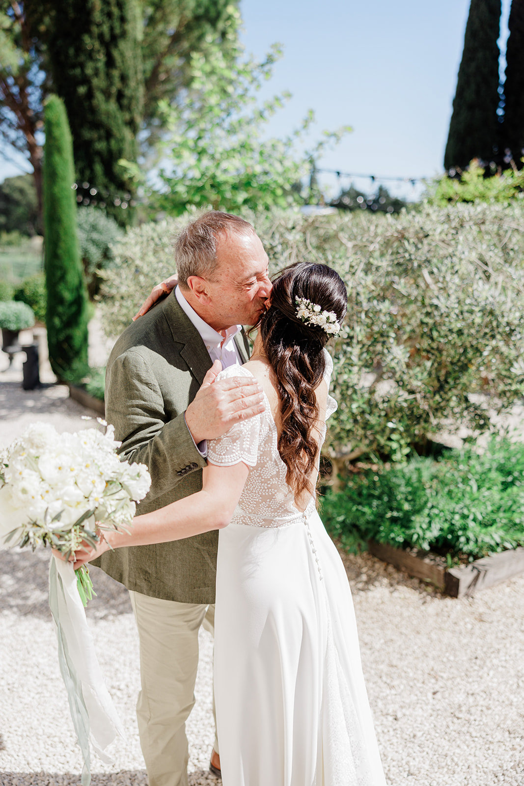 Mariage Mas des Costes Wedding photographer Provence Sebastien Cabanes-53