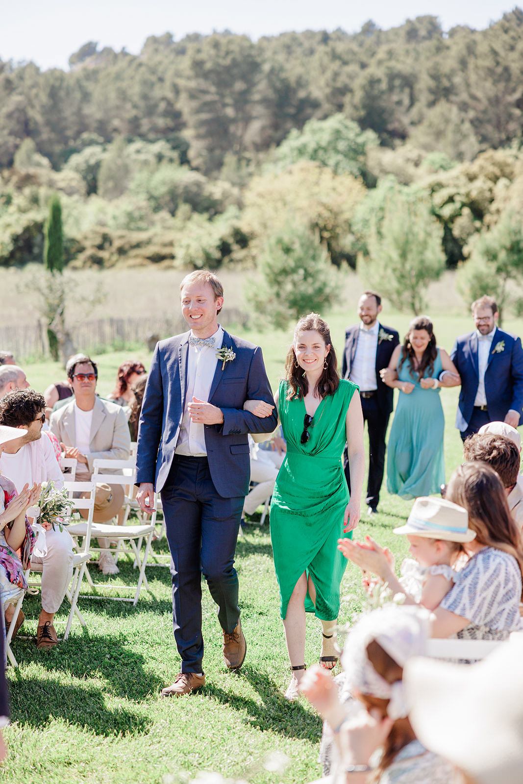 Mariage Mas des Costes Wedding photographer Provence Sebastien Cabanes-54