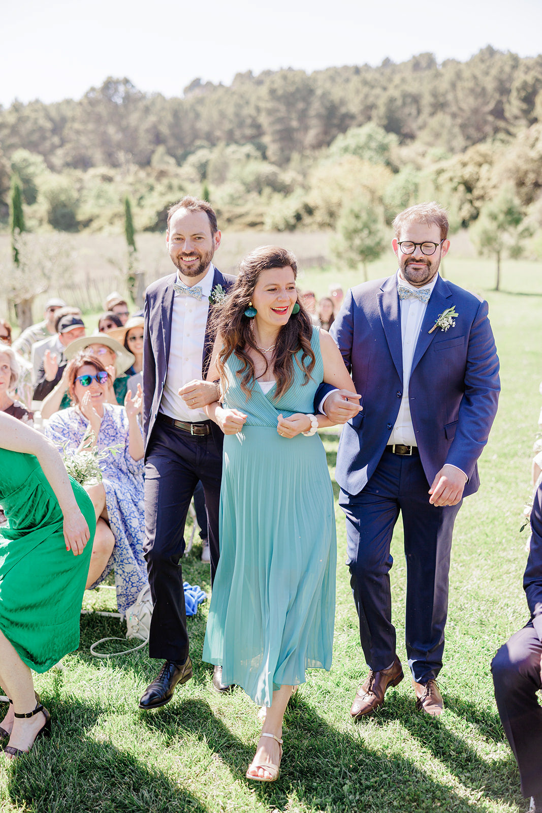 Mariage Mas des Costes Wedding photographer Provence Sebastien Cabanes-55