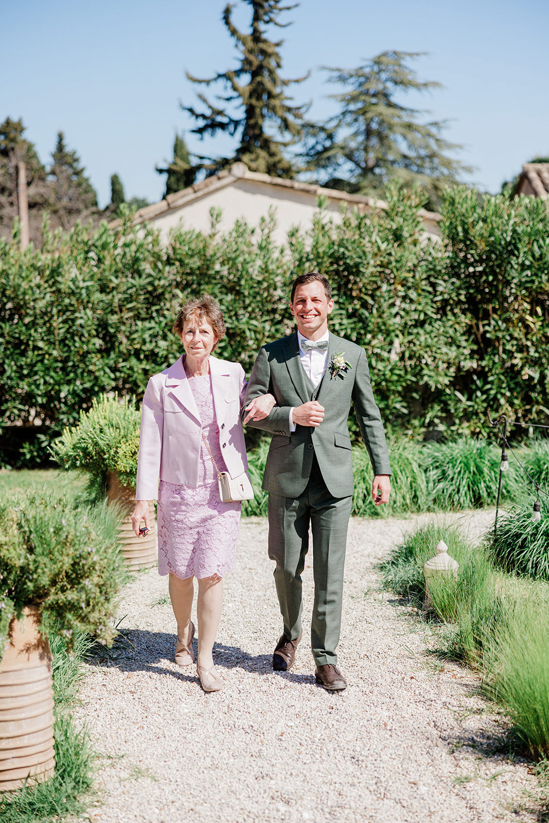 Mariage Mas des Costes Wedding photographer Provence Sebastien Cabanes-56
