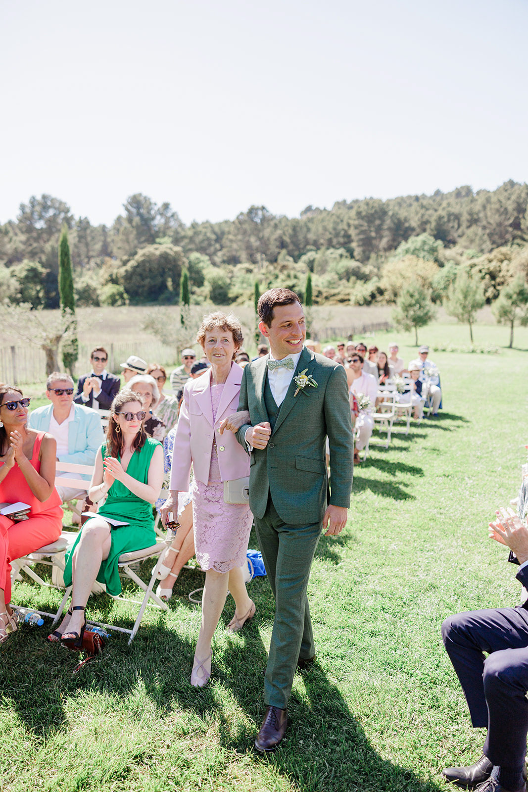 Mariage Mas des Costes Wedding photographer Provence Sebastien Cabanes-58