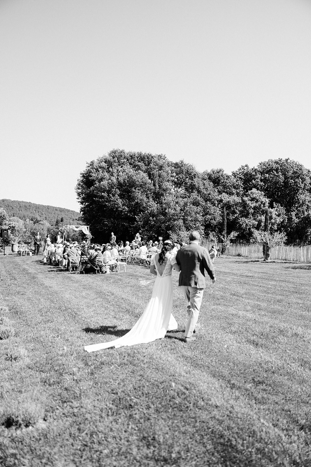 Mariage Mas des Costes Wedding photographer Provence Sebastien Cabanes-60
