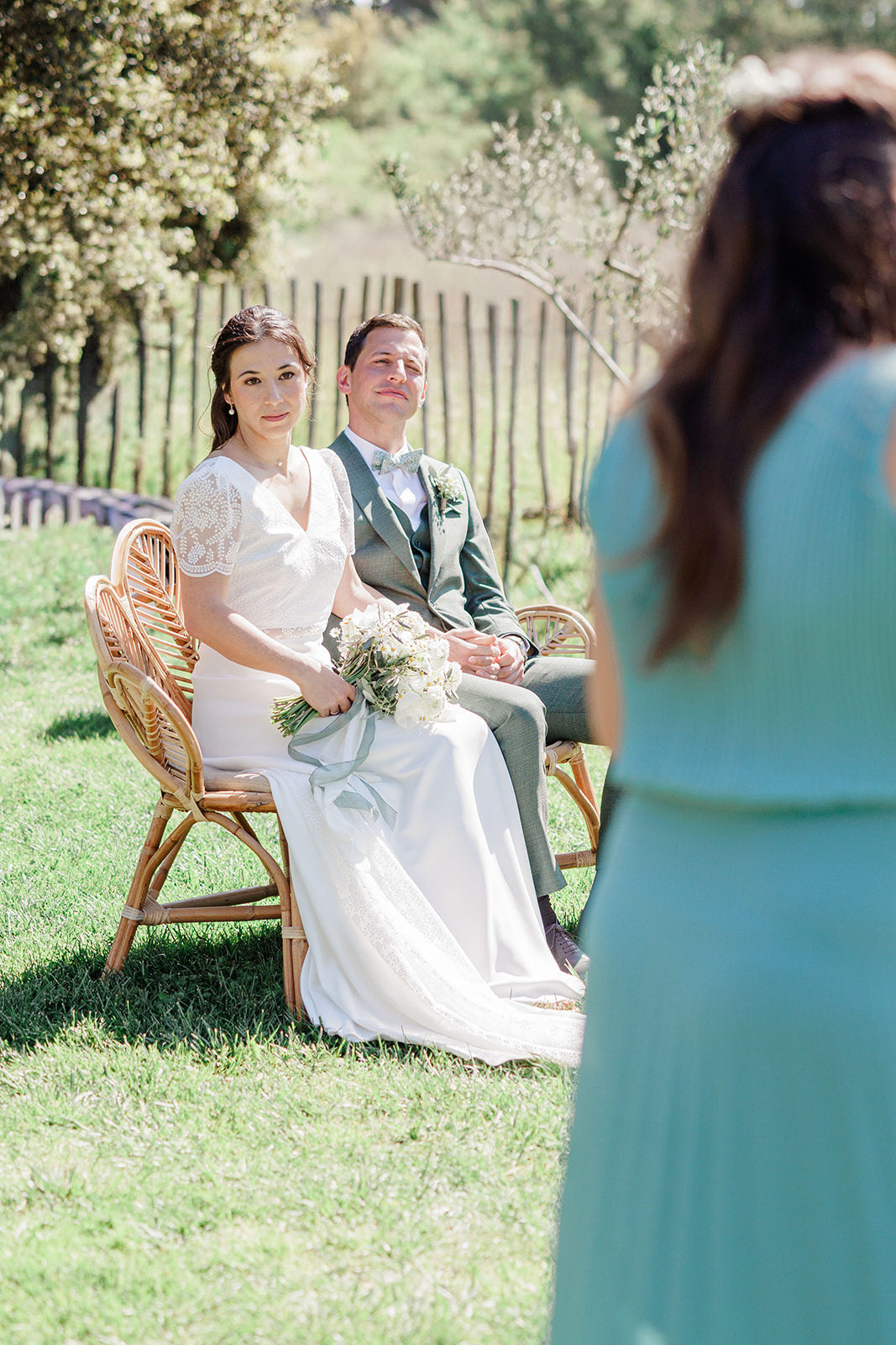Mariage Mas des Costes Wedding photographer Provence Sebastien Cabanes-64