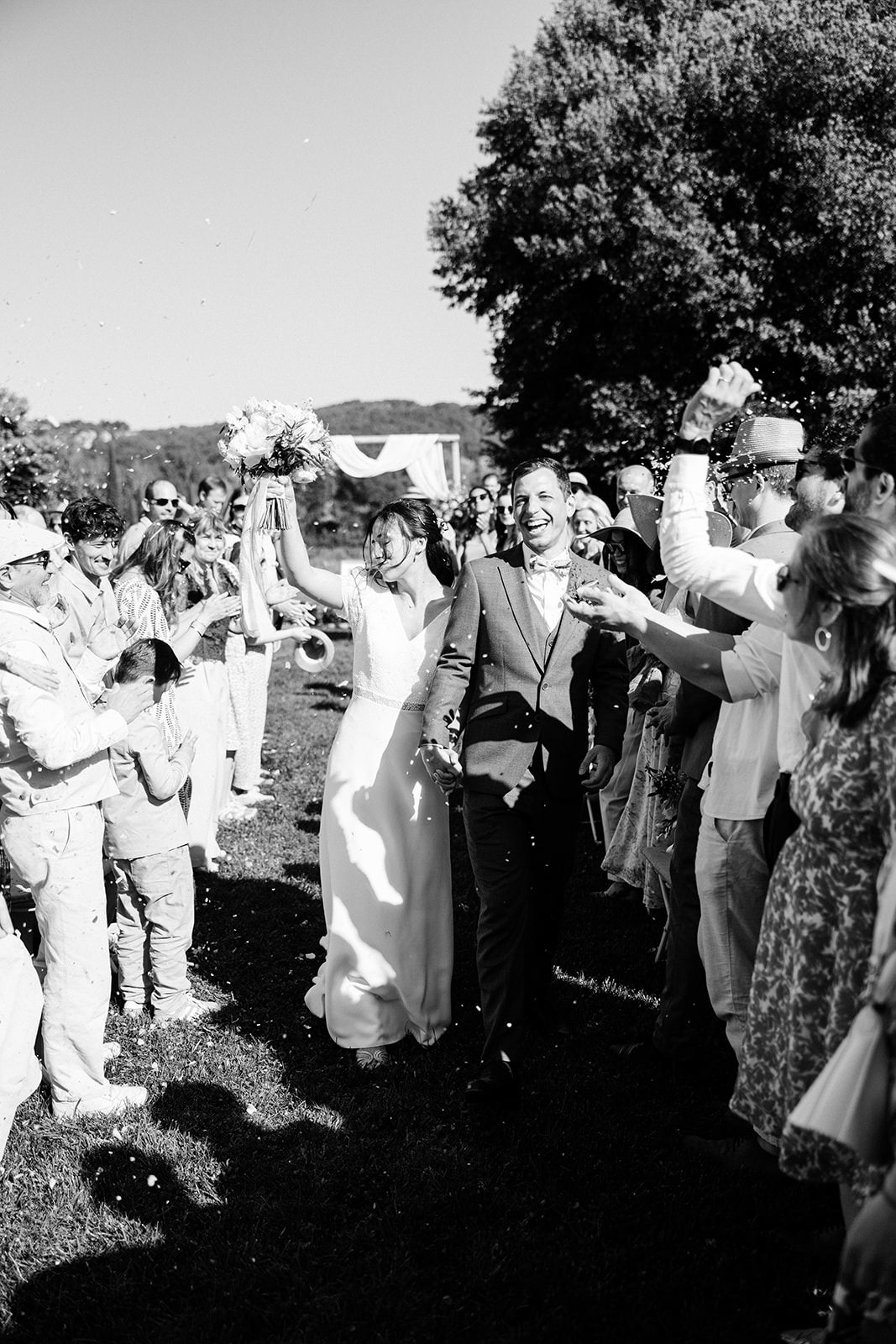 Mariage Mas des Costes Wedding photographer Provence Sebastien Cabanes-80