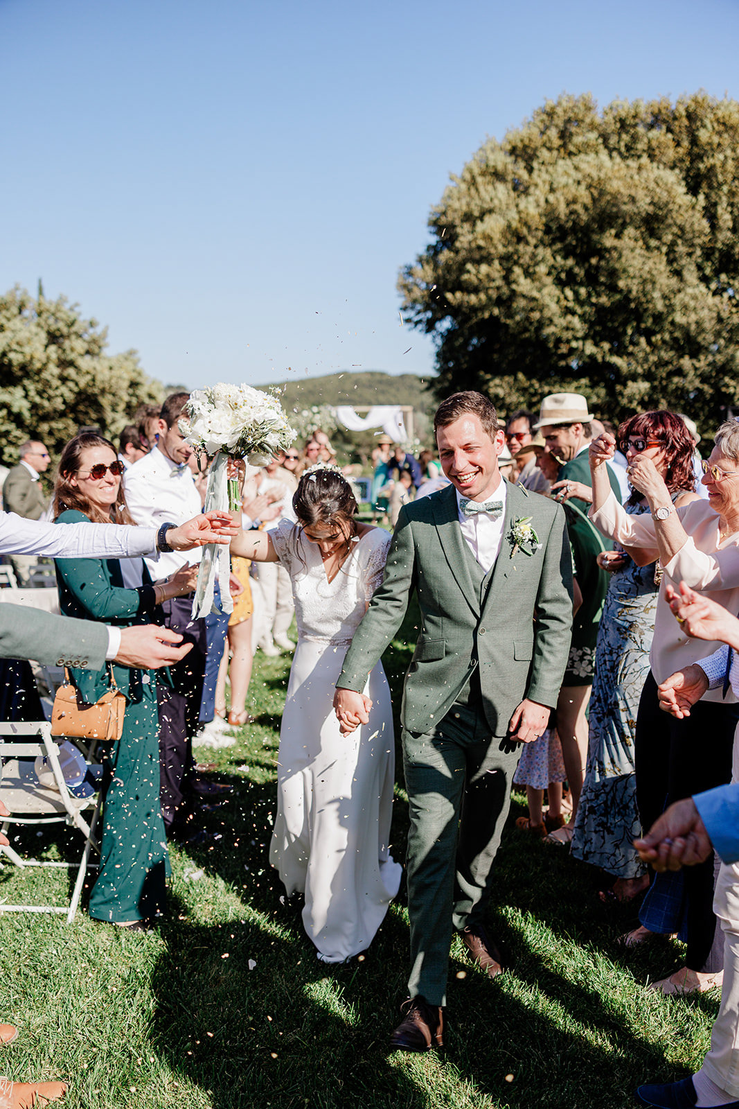 Mariage Mas des Costes Wedding photographer Provence Sebastien Cabanes-83