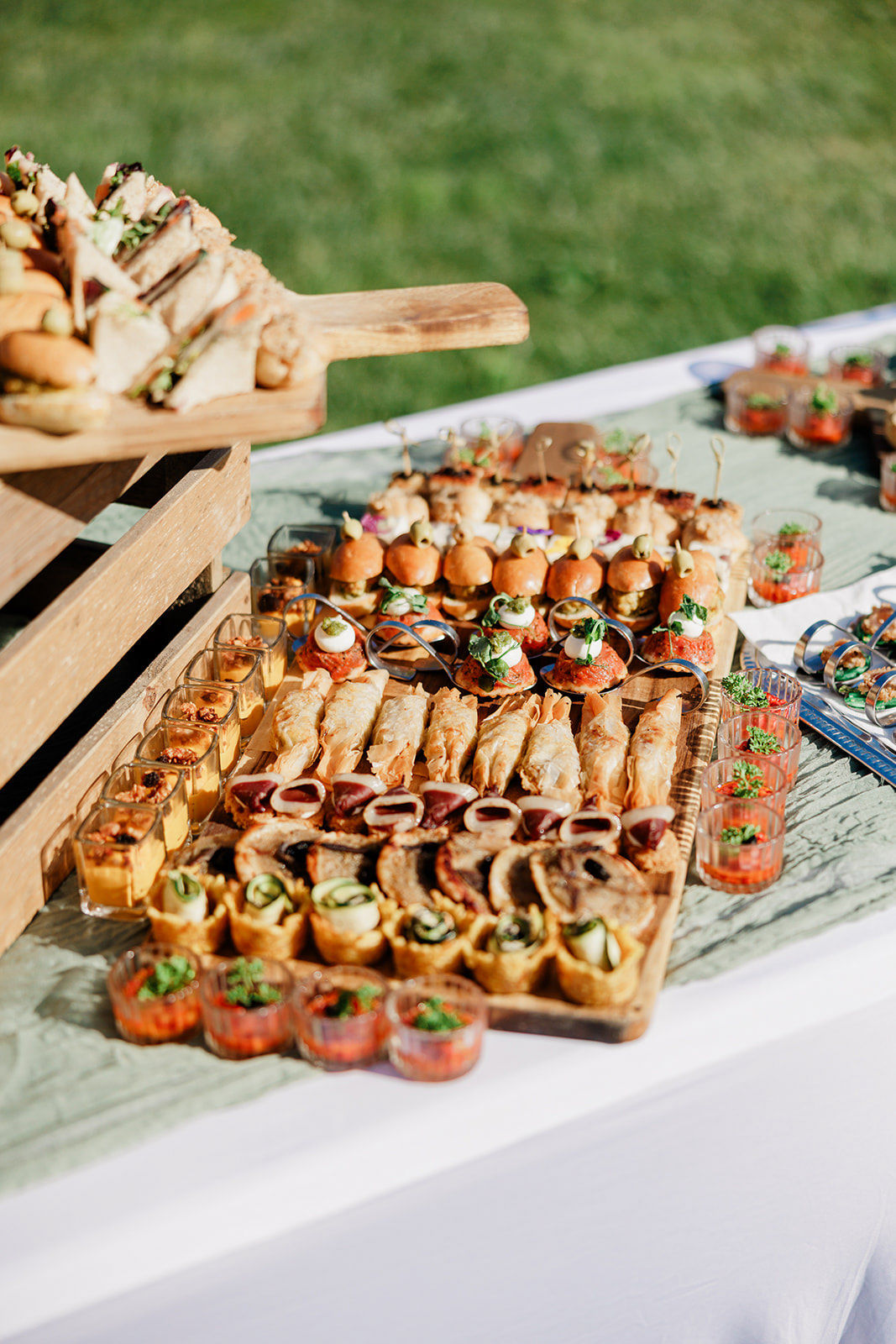 Mariage Mas des Costes Wedding photographer Provence Sebastien Cabanes-88