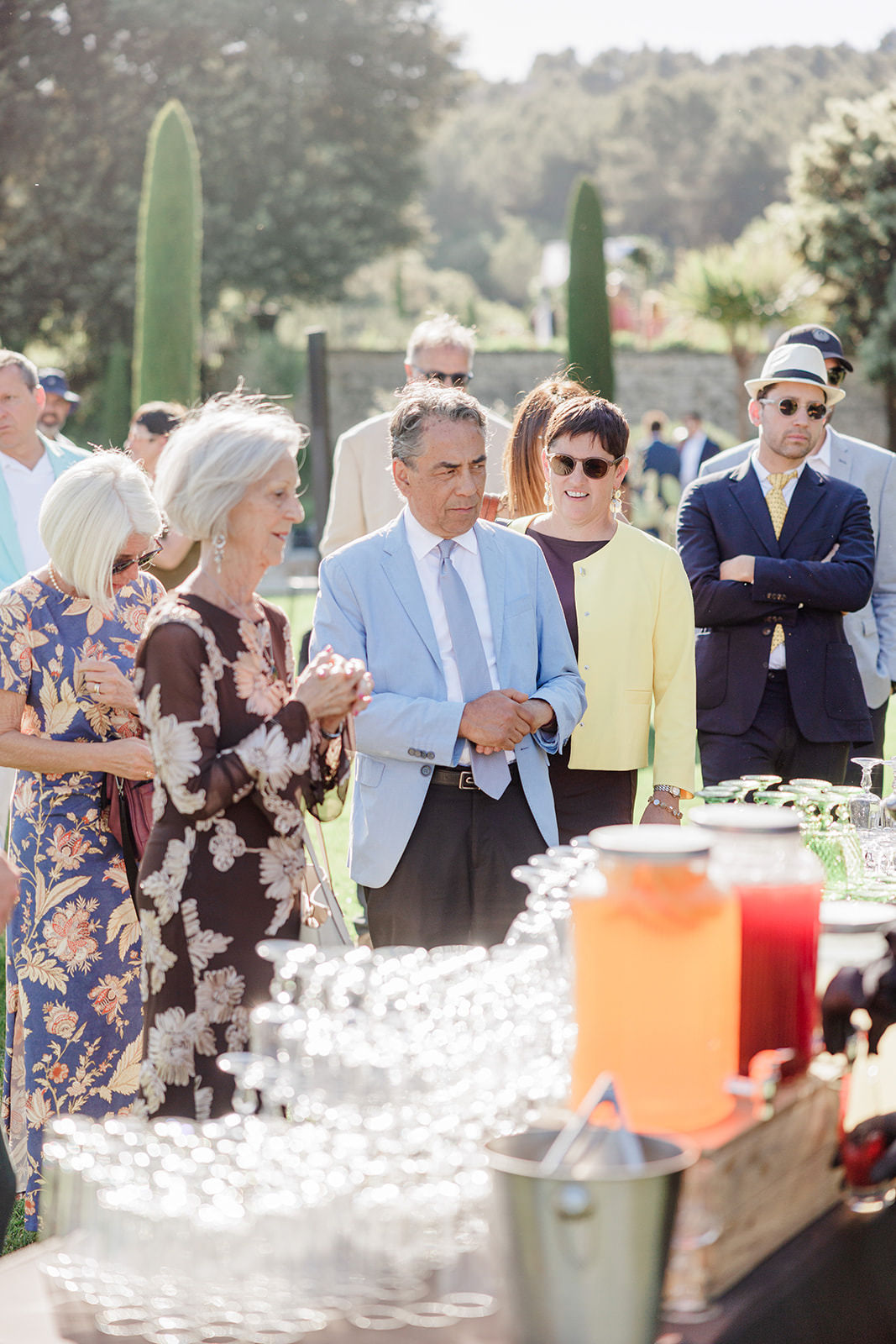 Mariage Mas des Costes Wedding photographer Provence Sebastien Cabanes-89