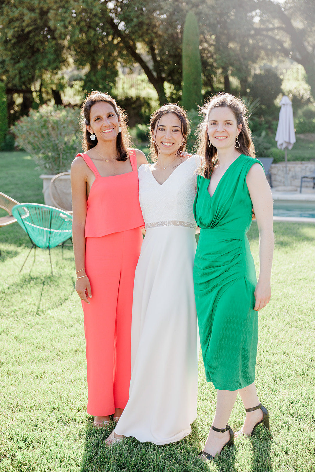 Mariage Mas des Costes Wedding photographer Provence Sebastien Cabanes-90