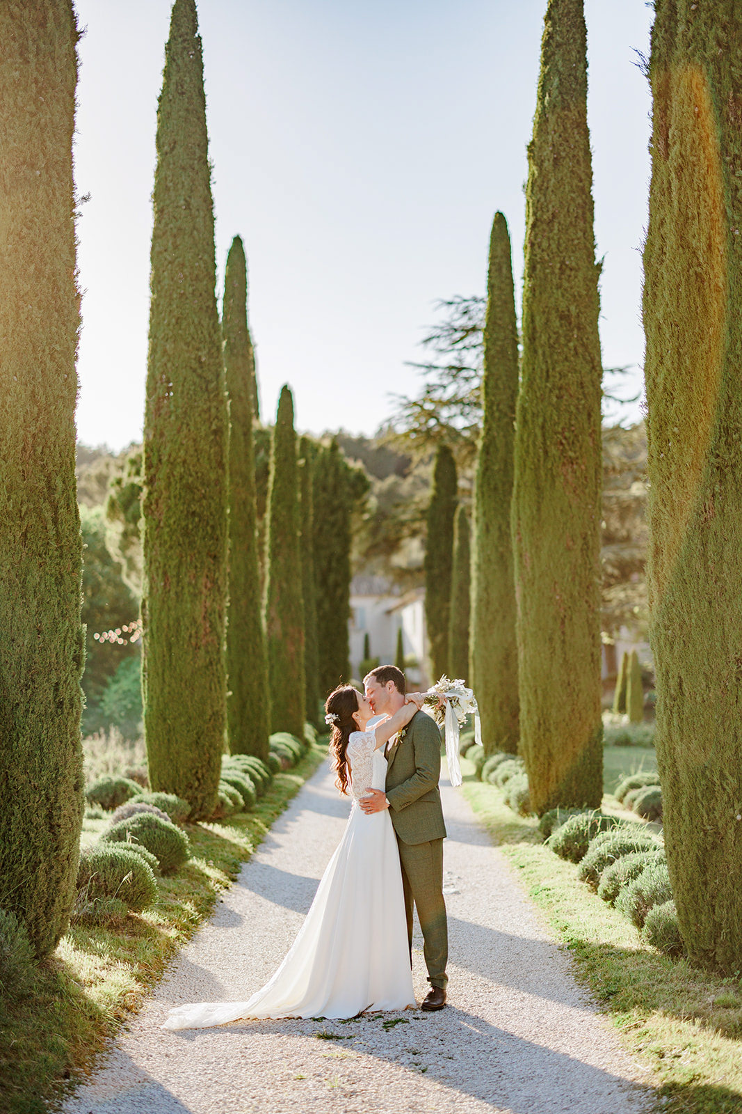 Mariage Mas des Costes Wedding photographer Provence Sebastien Cabanes-95
