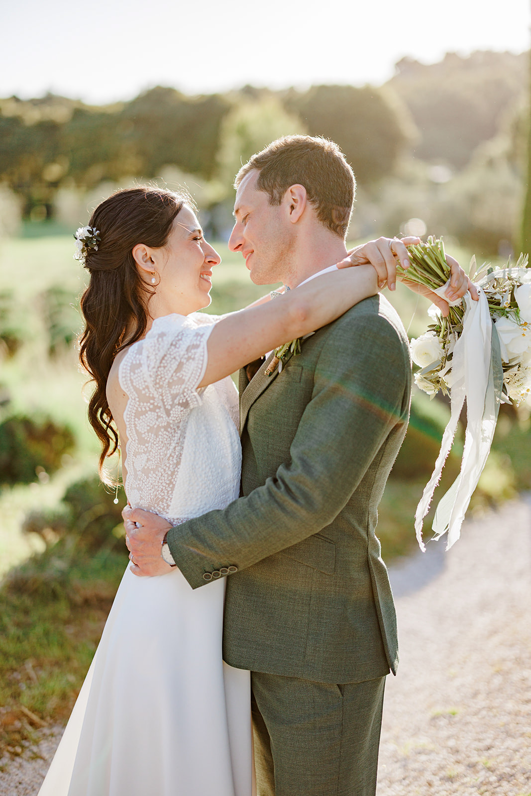 Mariage Mas des Costes Wedding photographer Provence Sebastien Cabanes-96