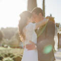 Wedding at Mas des Costes in Provence