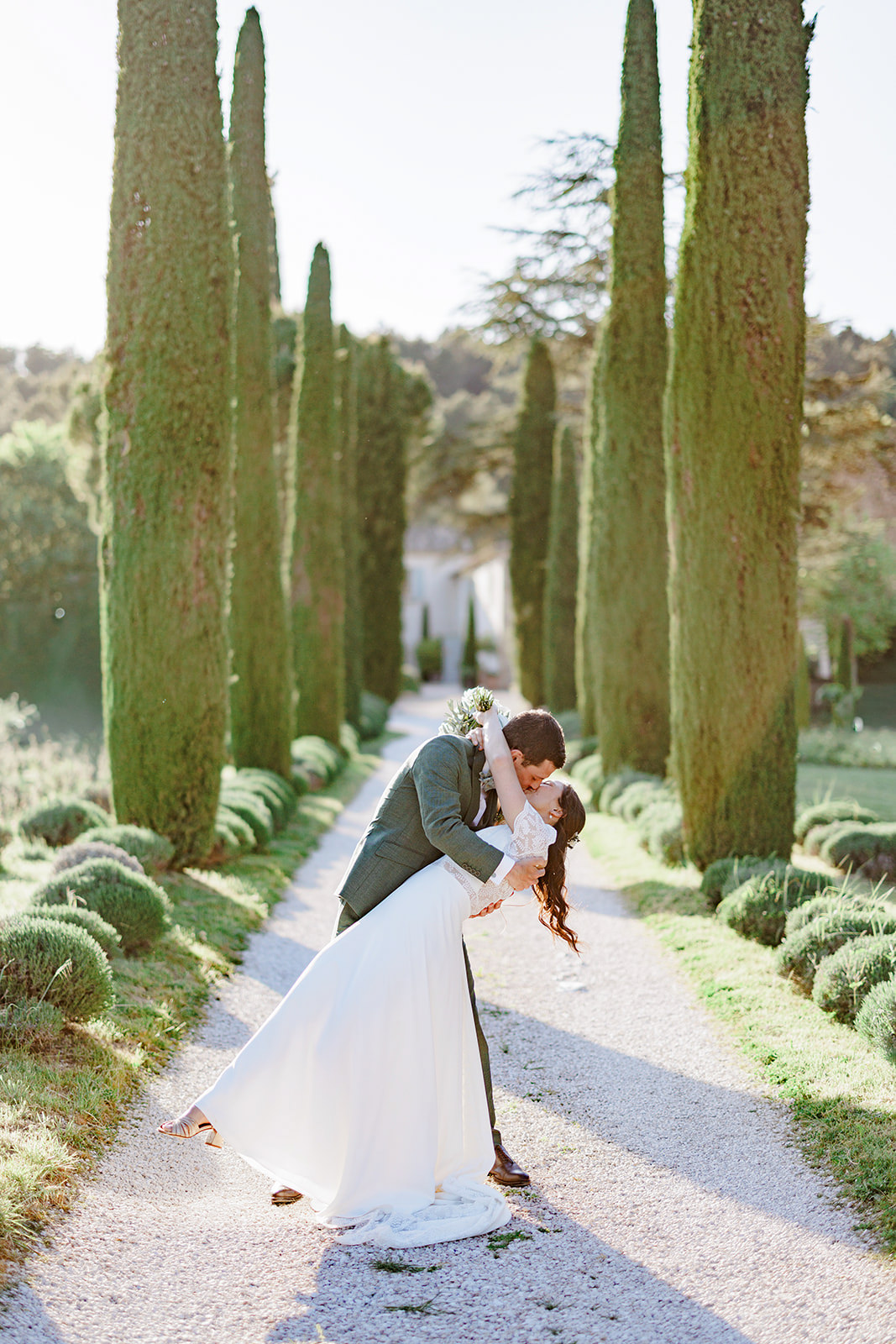 Mariage Mas des Costes Wedding photographer Provence Sebastien Cabanes-98