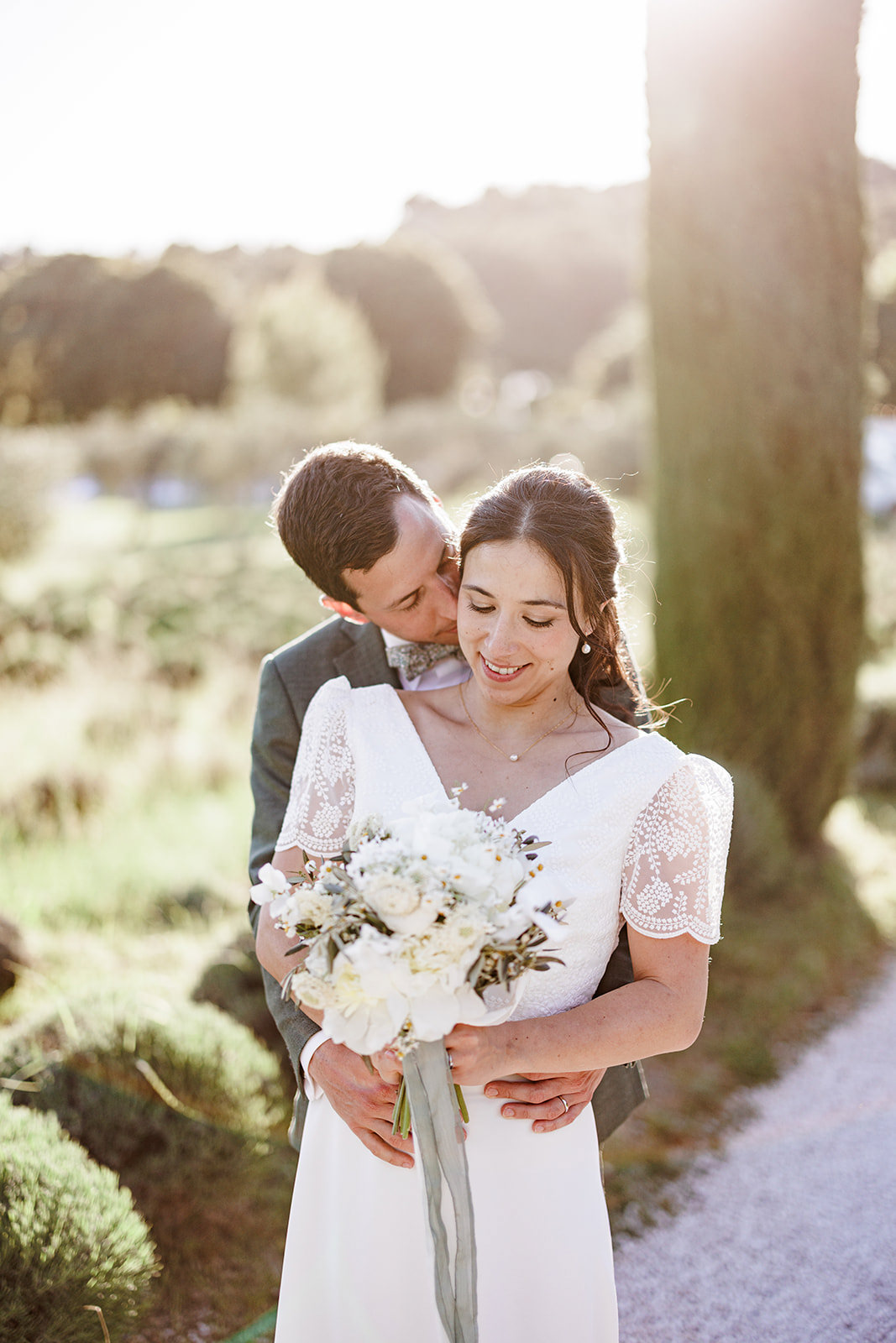 Mariage Mas des Costes Wedding photographer Provence Sebastien Cabanes-99